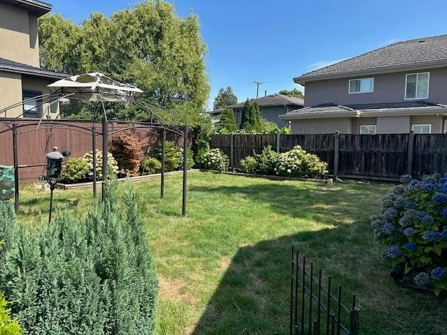 9240 Diamond Road, Richmond, V7E 1P3 — photo 3