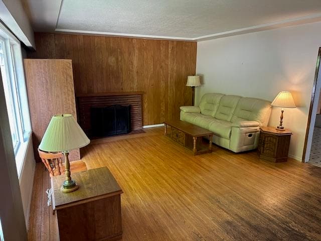 9240 Diamond Road, Richmond, V7E 1P3 — photo 5