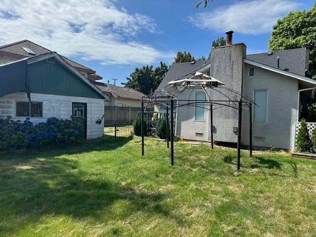 9240 Diamond Road, Richmond, V7E 1P3 — photo 4