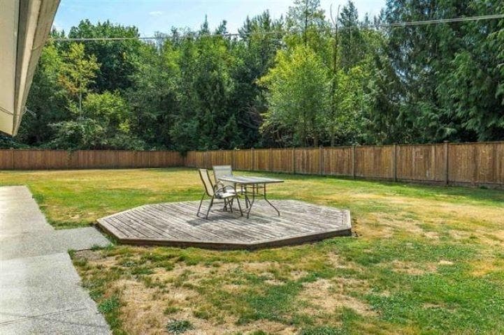 4102 Lefeuvre Road, Abbotsford, V4X 1N8 — photo 4