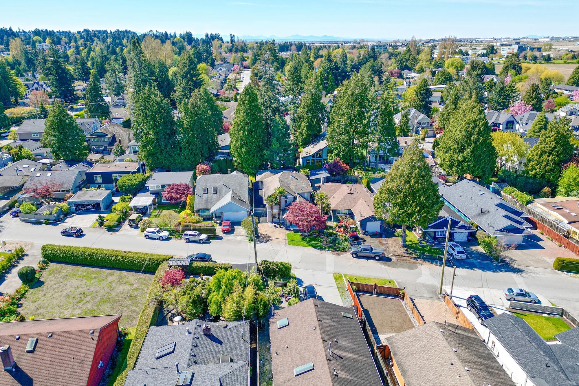 1655 Braid Road, Delta, V4L 1T5 — photo 3