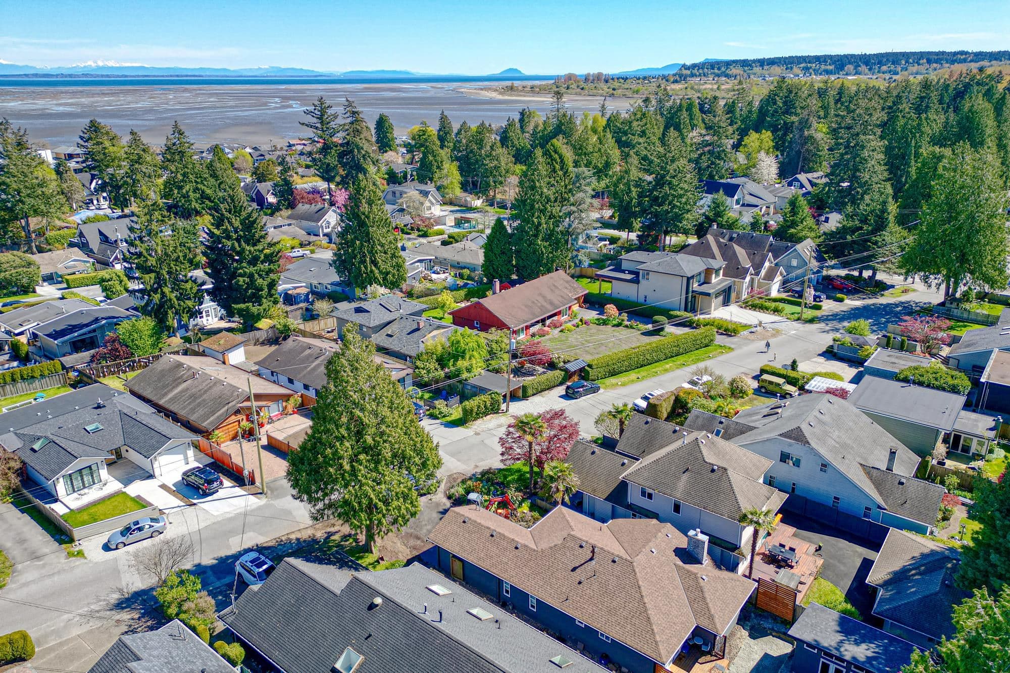 1655 Braid Road, Delta, V4L 1T5 — photo 5