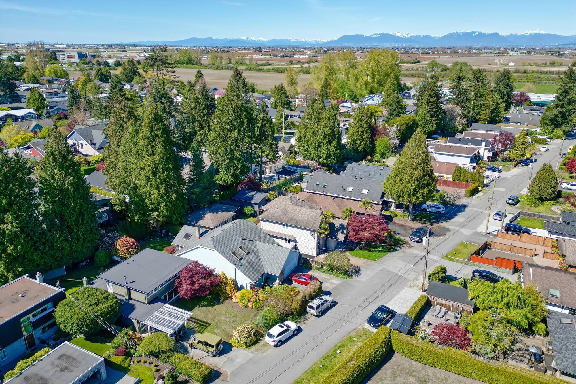 1655 Braid Road, Delta, V4L 1T5 — photo 4