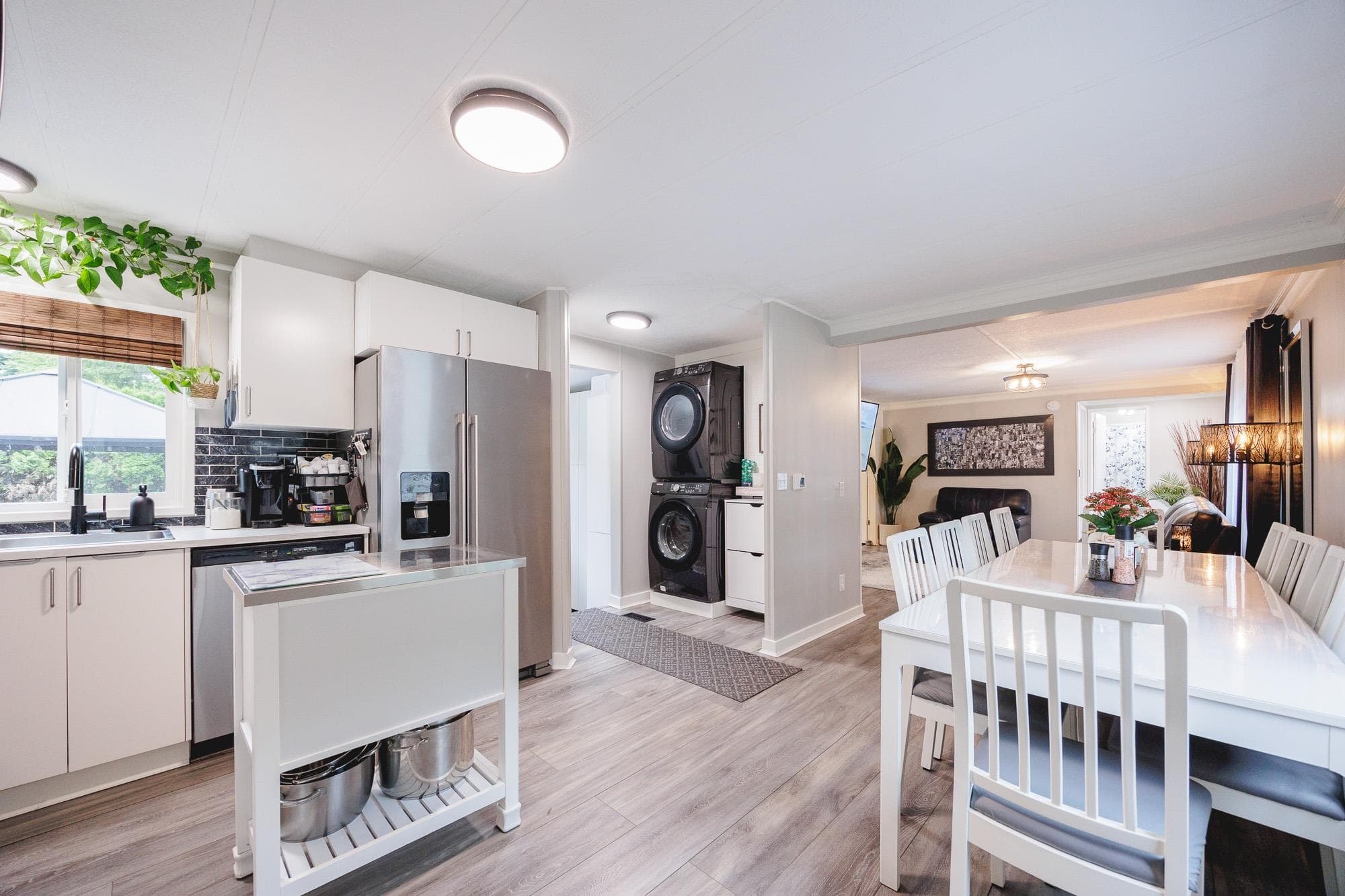 29 - 10221 Wilson Street, Mission