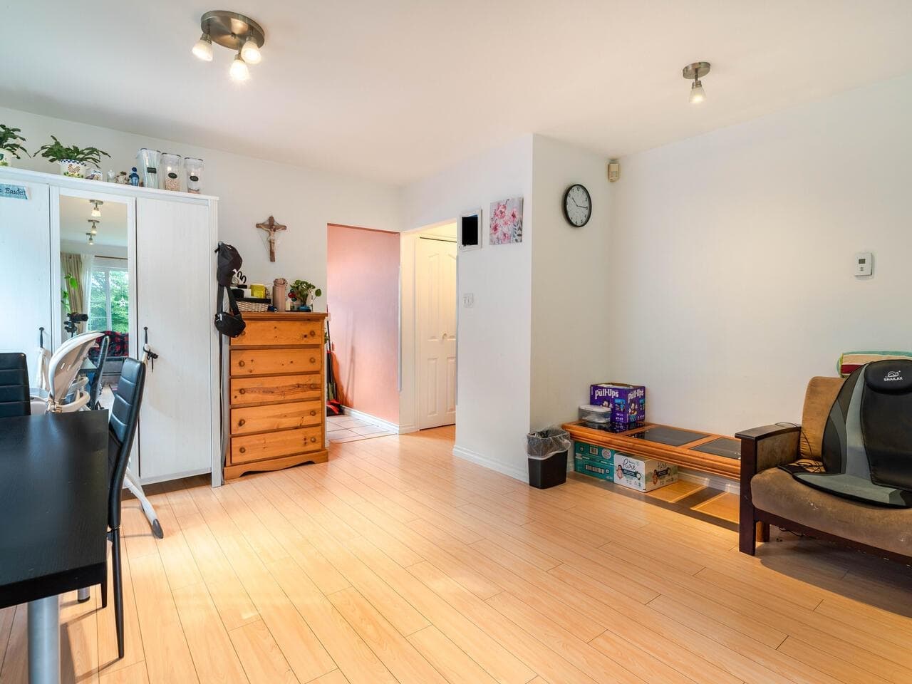 2216 E 41st Avenue, Vancouver, V5P 1L6 — photo 4