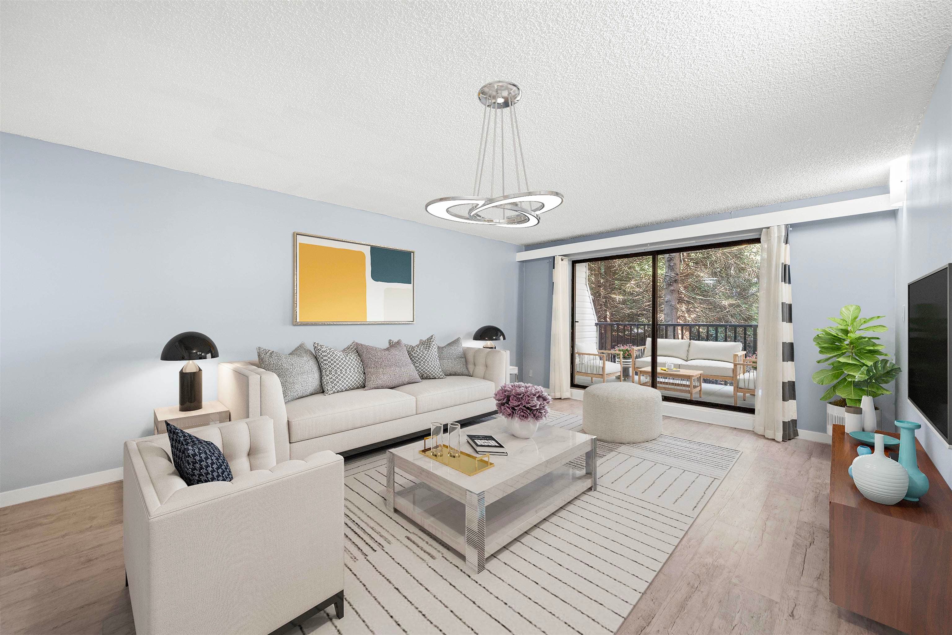 110 - 15238 100 Avenue, Surrey