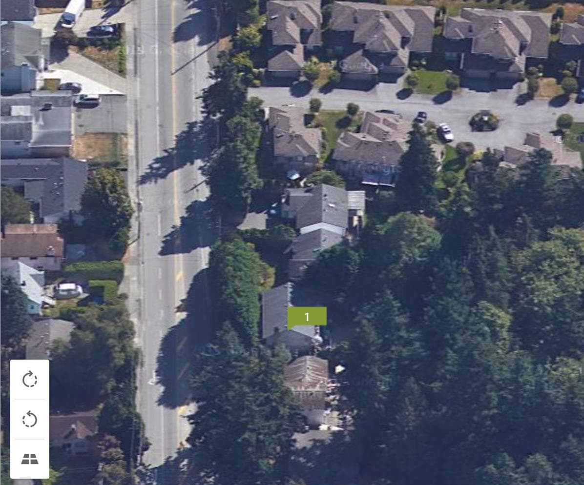11230 72 Avenue, Delta, V4E 1Y5 — photo 3