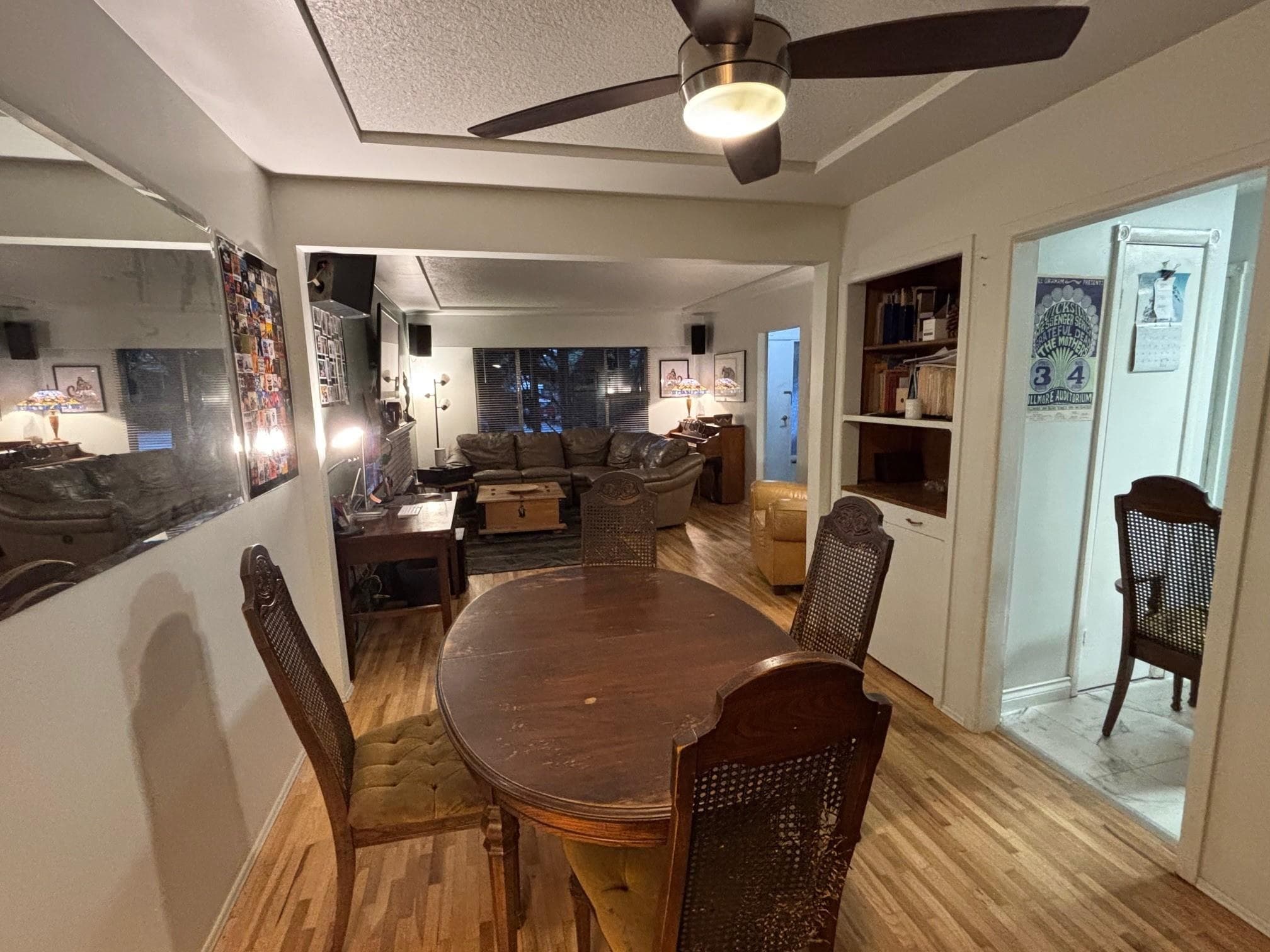 11230 72 Avenue, Delta, V4E 1Y5 — photo 5