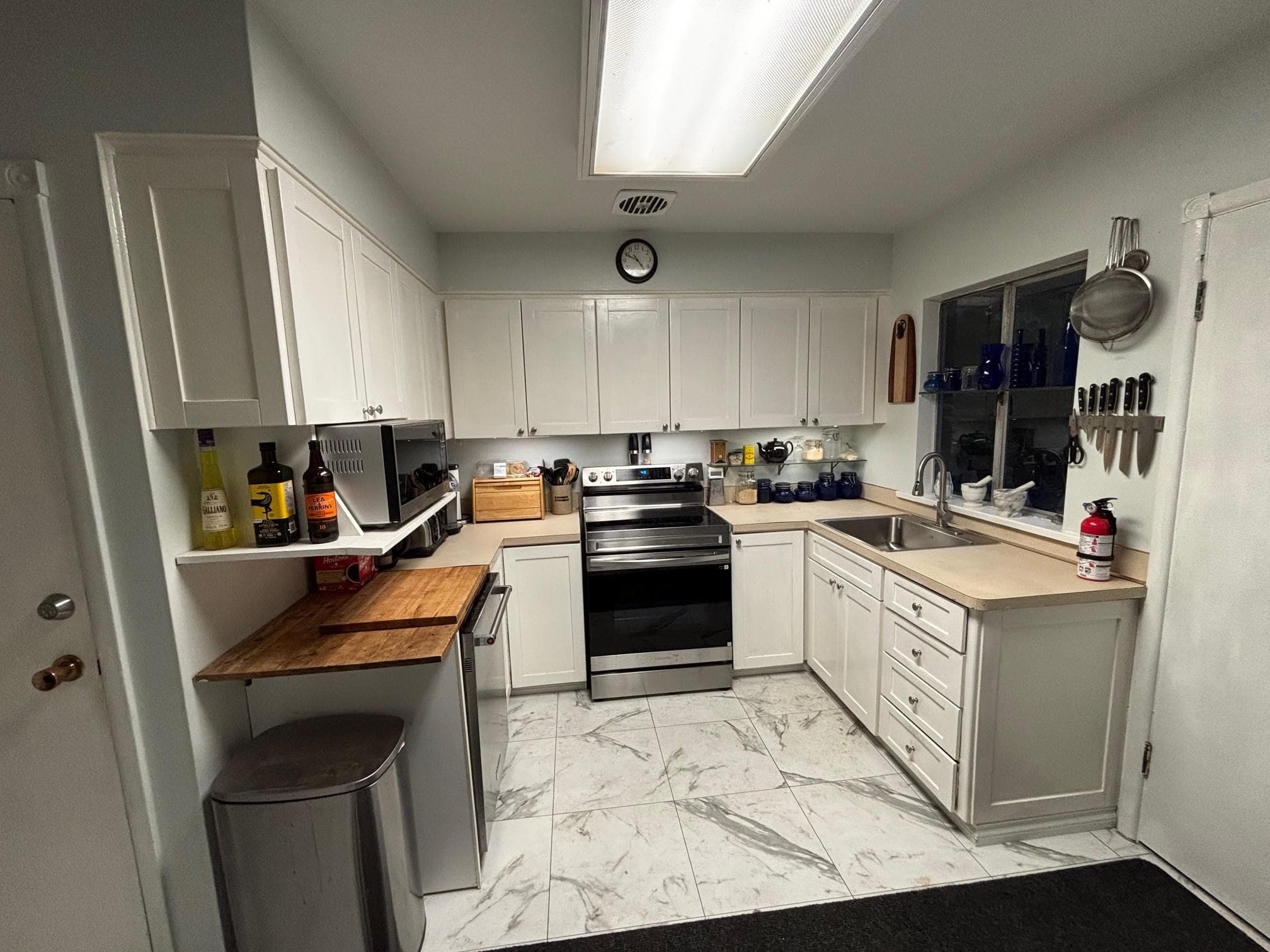 11230 72 Avenue, Delta, V4E 1Y5 — photo 4