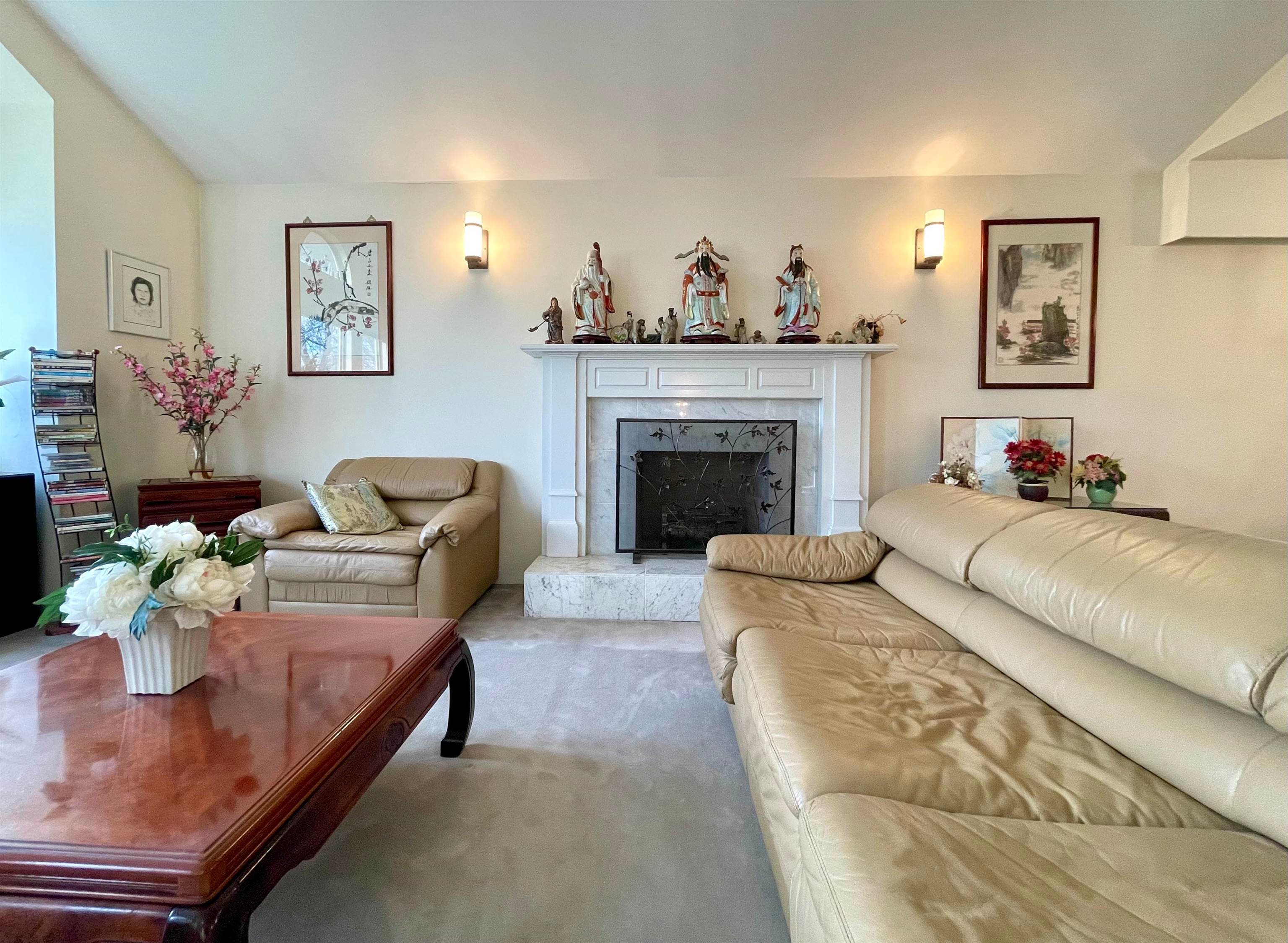 937 W 18th Avenue, Vancouver, V5Z 1W4 — photo 3