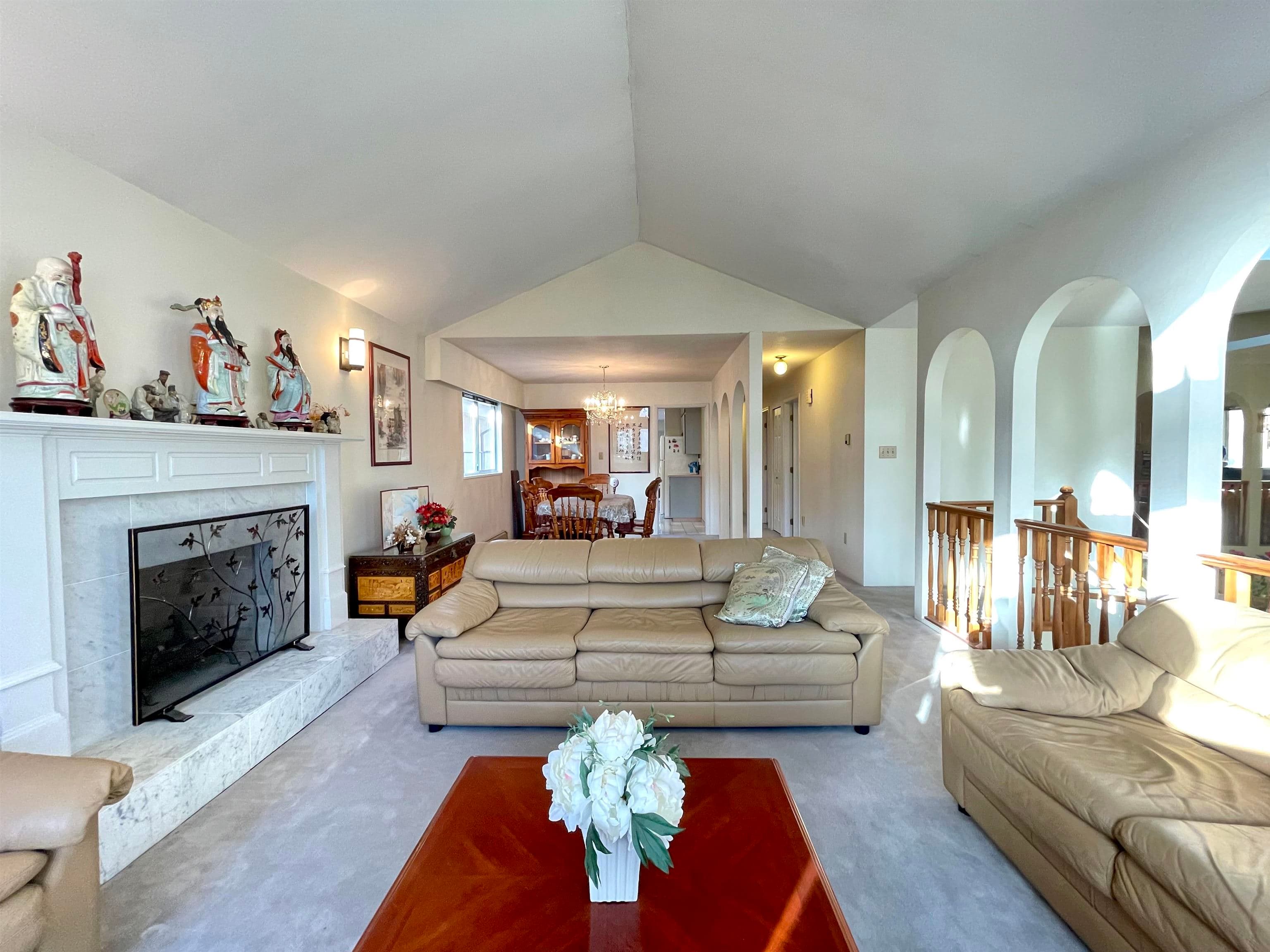 937 W 18th Avenue, Vancouver, V5Z 1W4 — photo 4