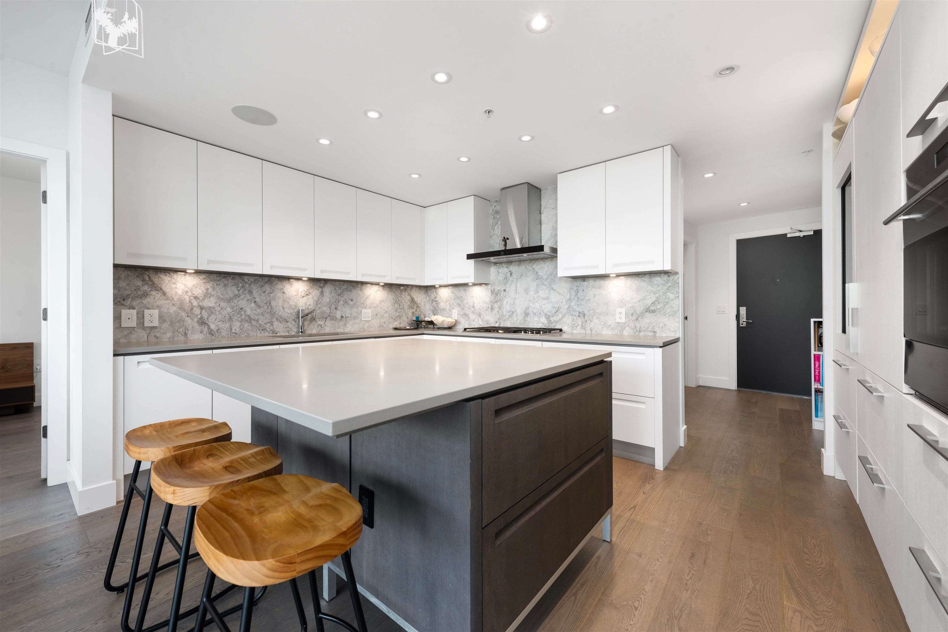 310 - 6333 W Boulevard, Vancouver, V6M 0C1 — photo 2