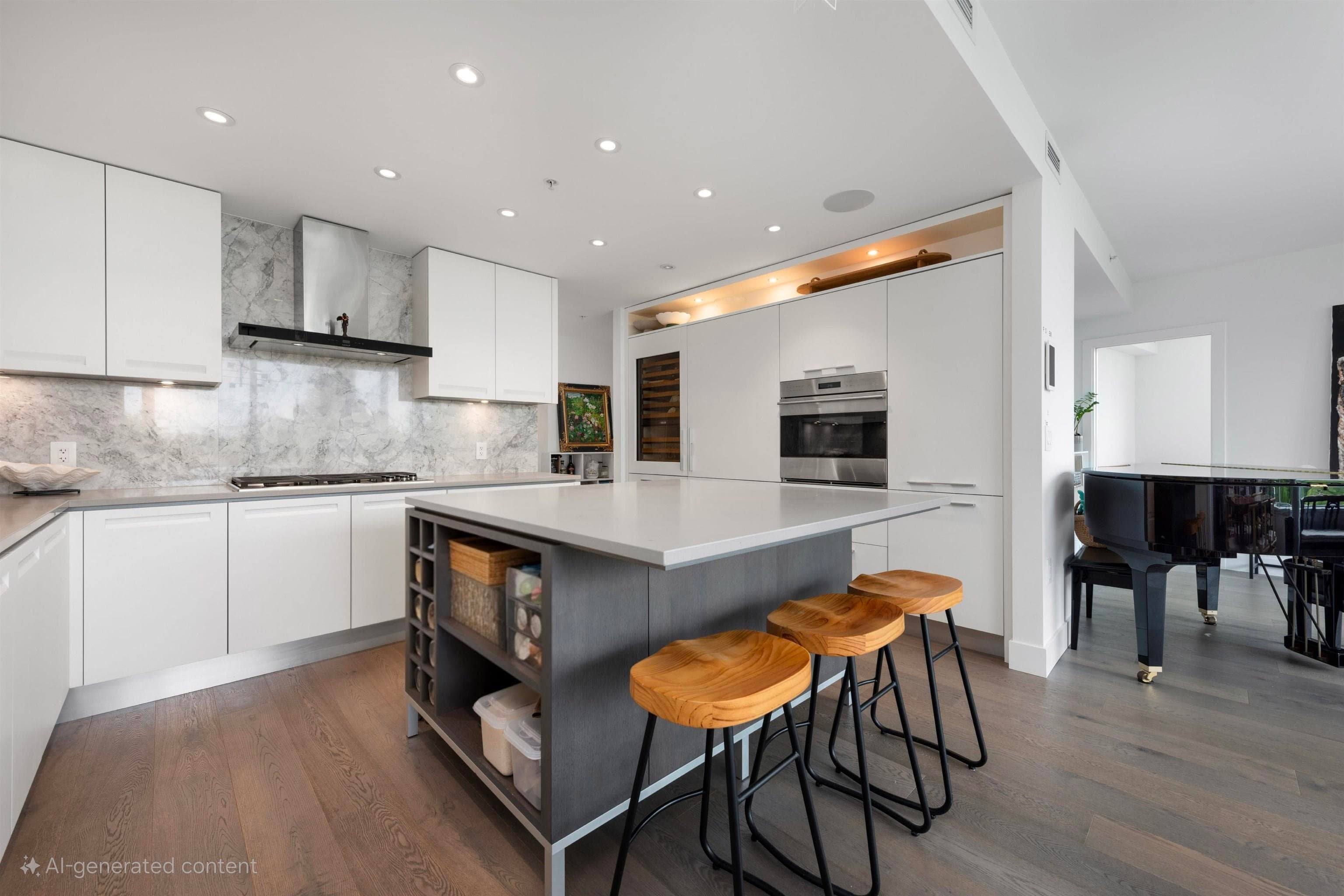 310 - 6333 W Boulevard, Vancouver, V6M 0C1 — photo 3