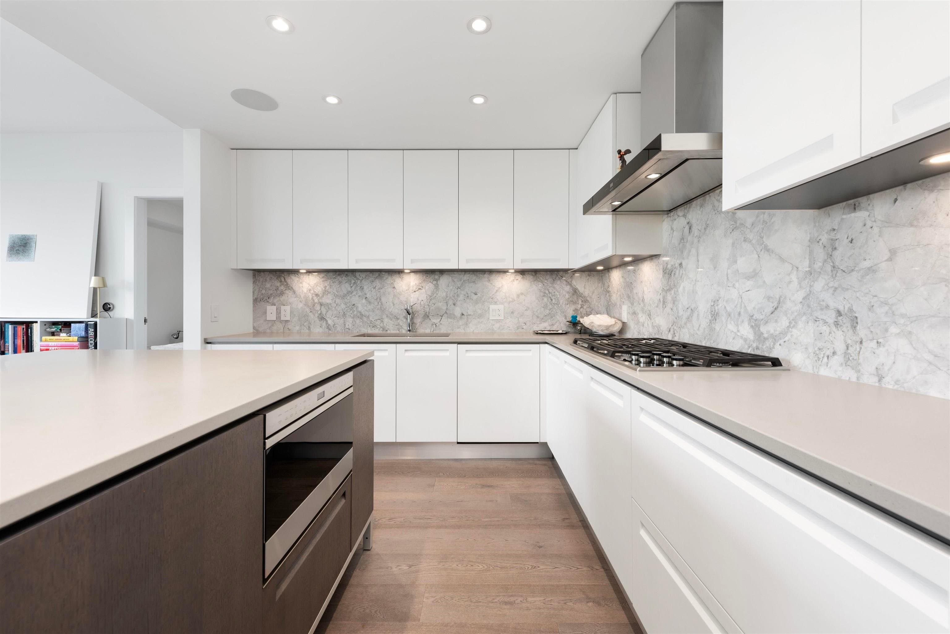310 - 6333 W Boulevard, Vancouver, V6M 0C1 — photo 5