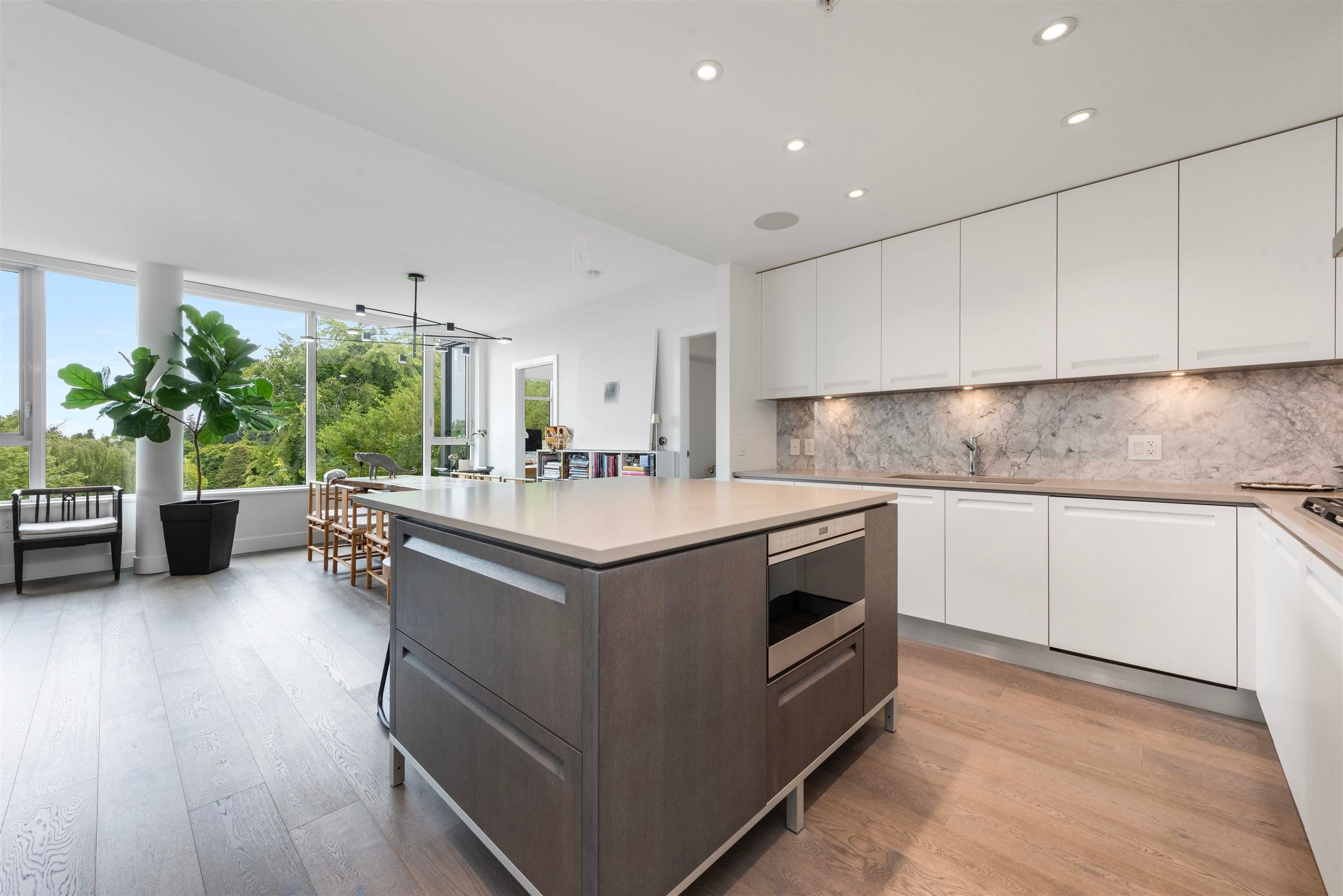 310 - 6333 W Boulevard, Vancouver, V6M 0C1 — photo 4