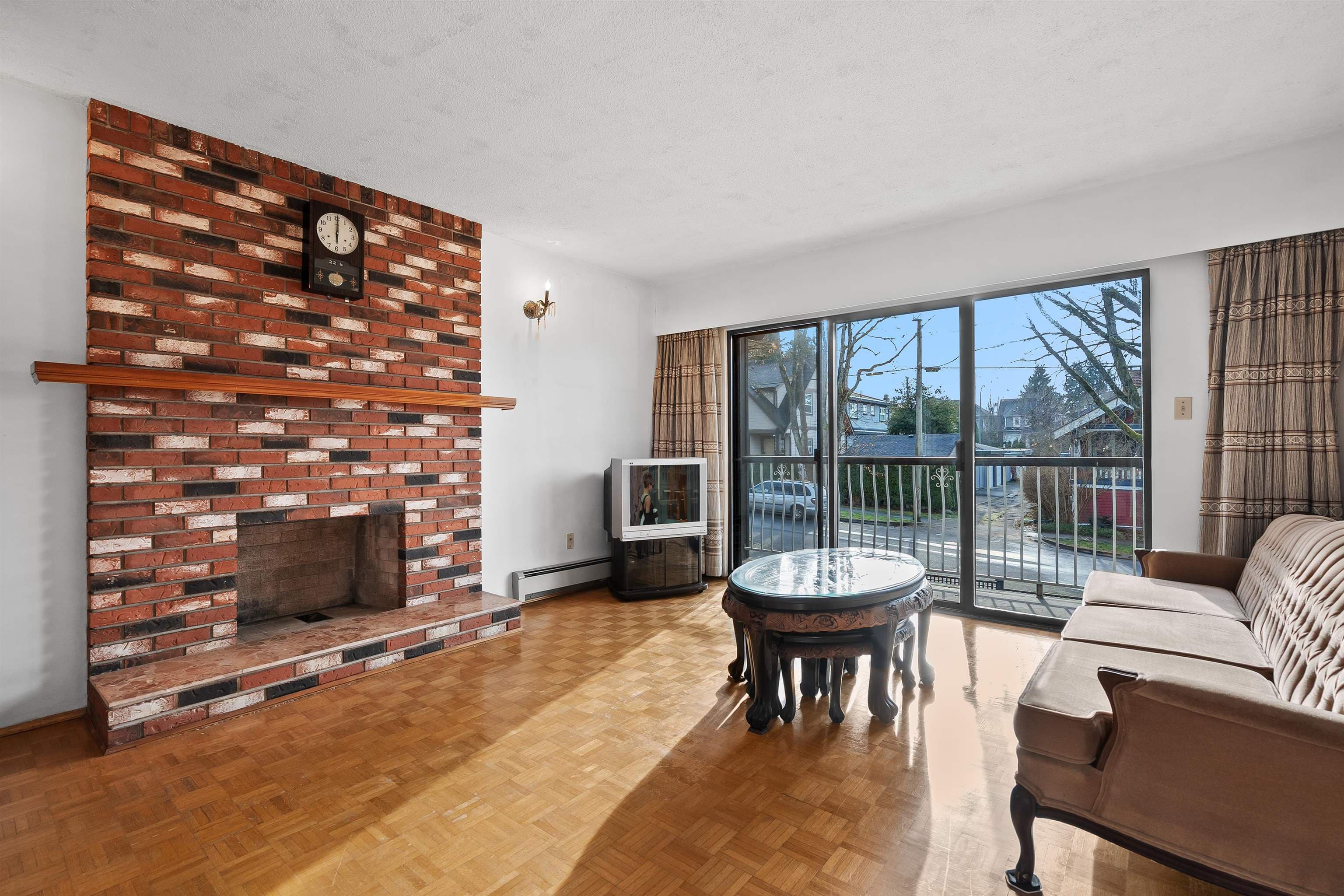 1181 E 24th Avenue, Vancouver, V5V 2B3 — photo 3