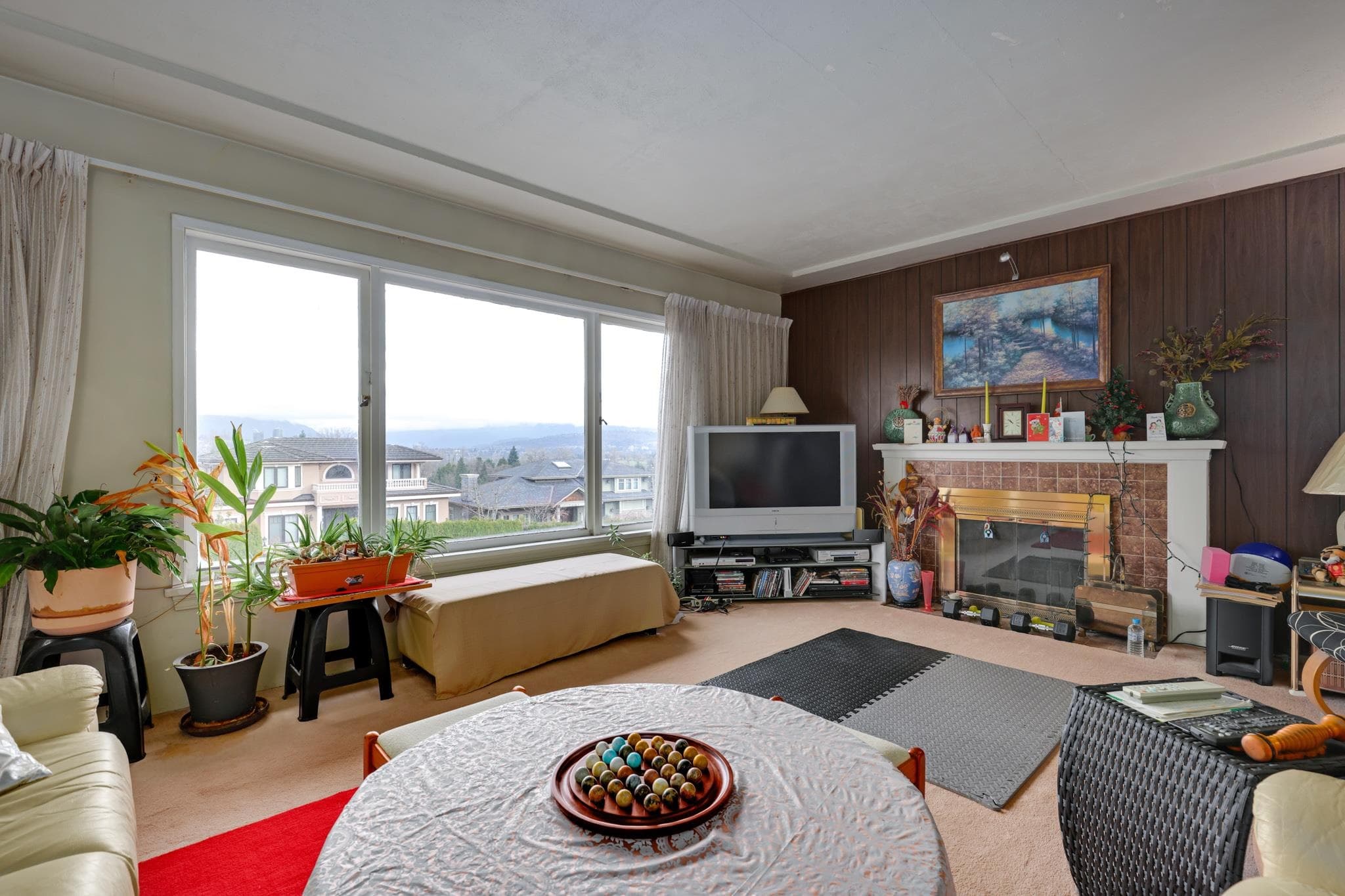 4144 Price Crescent, Burnaby, V5G 2N1 — photo 3