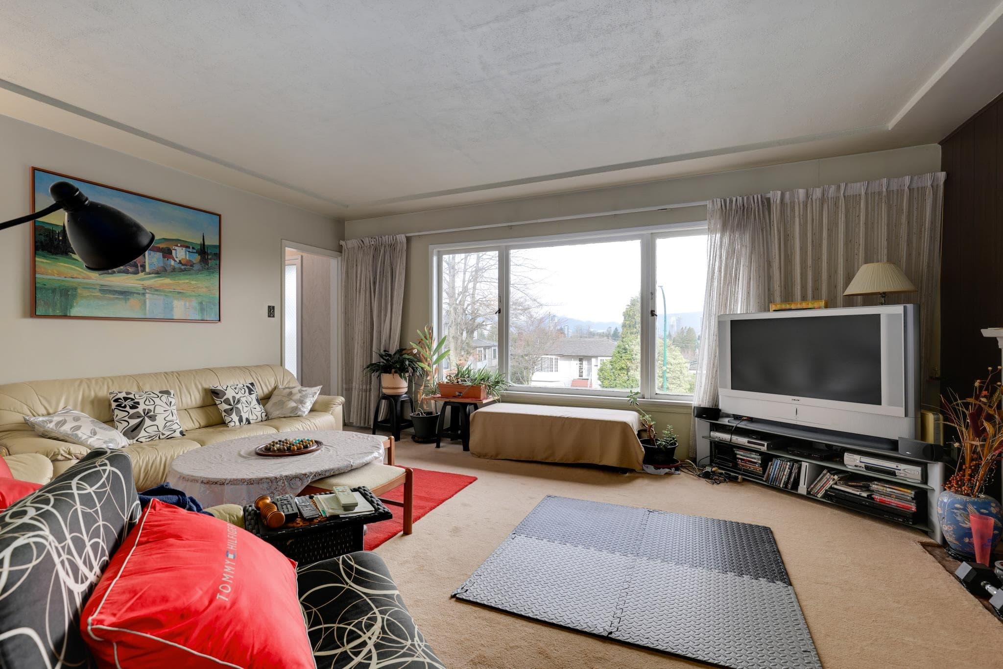 4144 Price Crescent, Burnaby, V5G 2N1 — photo 4