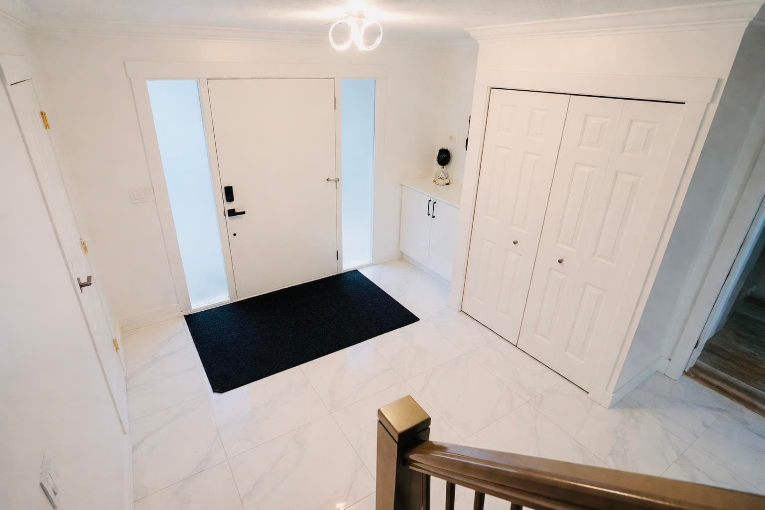 2904 Crossley Drive, Abbotsford, V2T 5G8 — photo 4