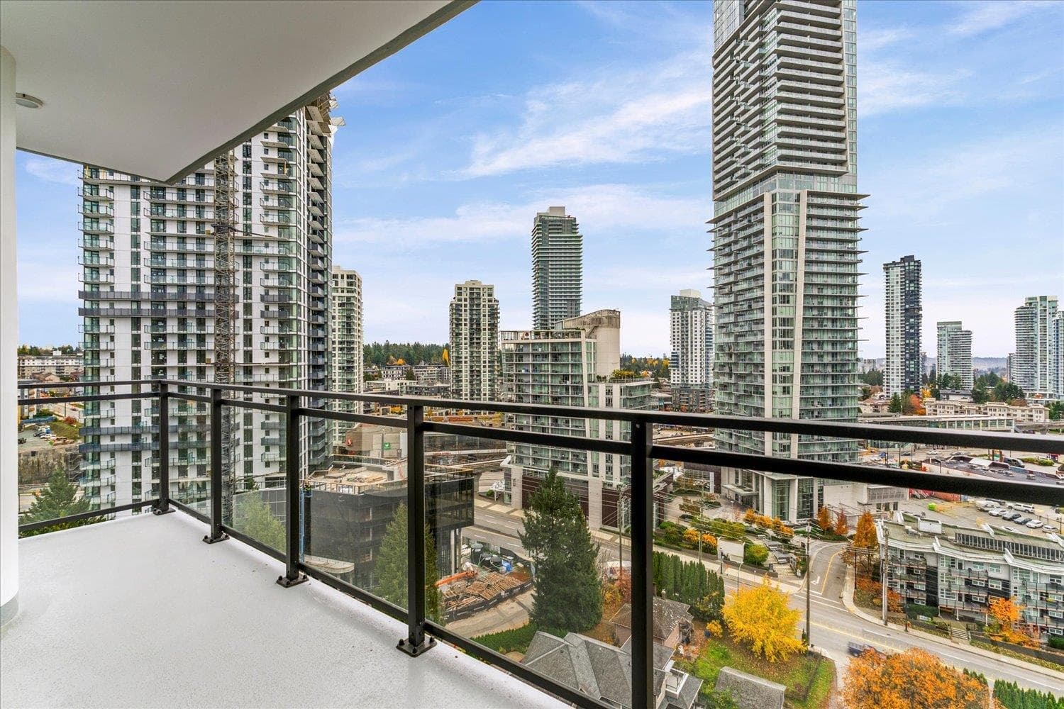 2010 - 626 Claremont Street, Coquitlam