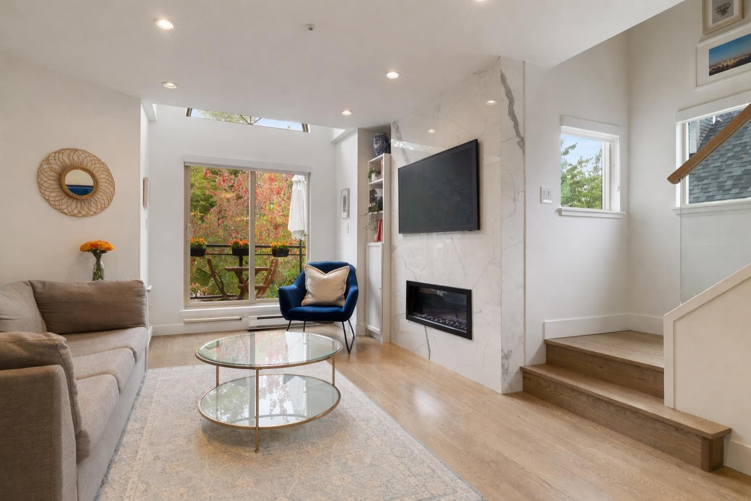 308 - 755 W 15th Avenue, Vancouver, V5Z 1R6 — photo 2