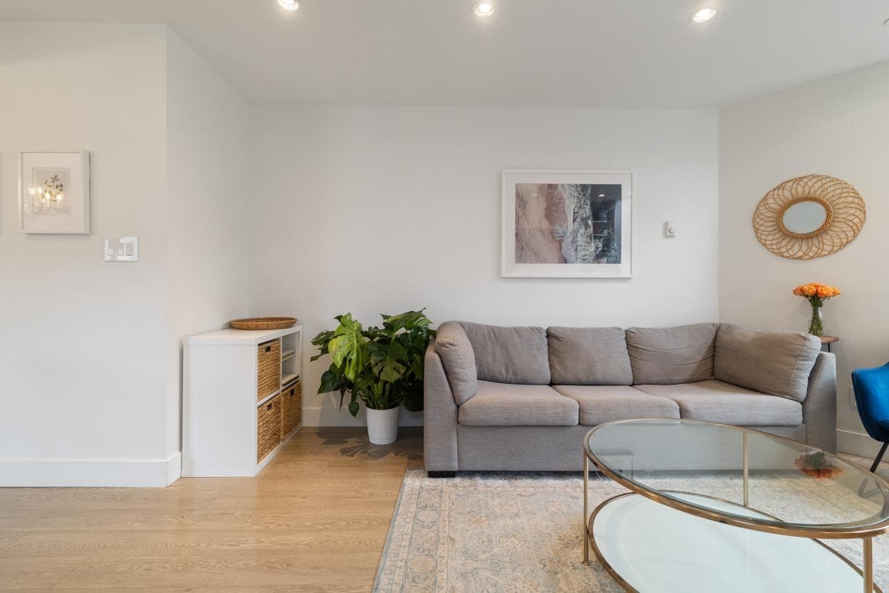 308 - 755 W 15th Avenue, Vancouver, V5Z 1R6 — photo 3