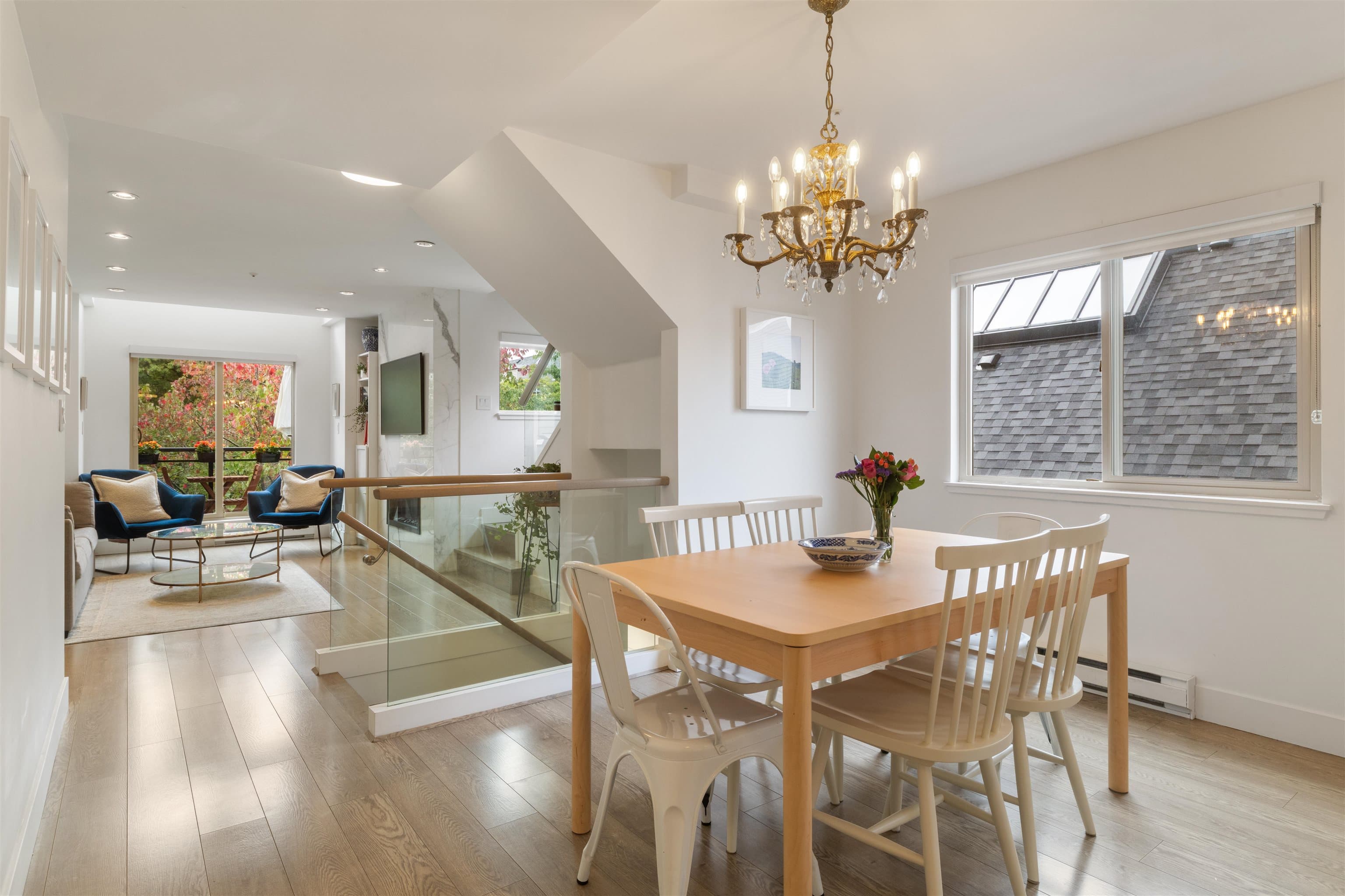 308 - 755 W 15th Avenue, Vancouver, V5Z 1R6 — photo 1