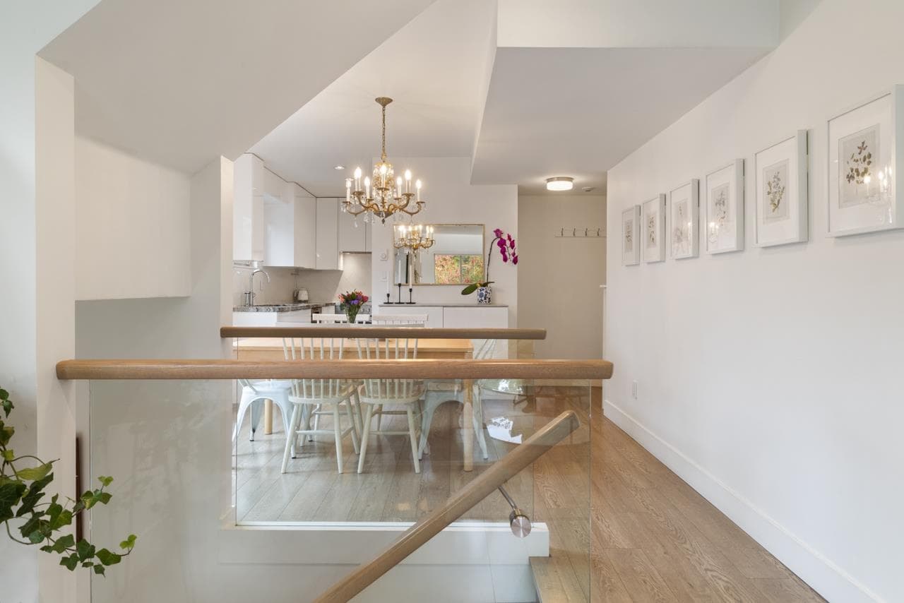 308 - 755 W 15th Avenue, Vancouver, V5Z 1R6 — photo 4