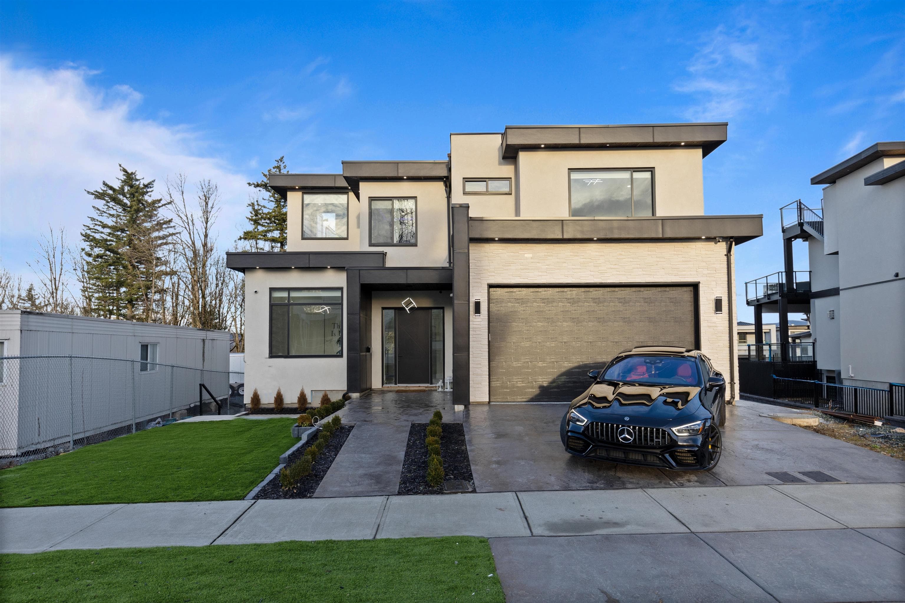 2786 Montana Place, Abbotsford, V3G 0C4 — photo 3
