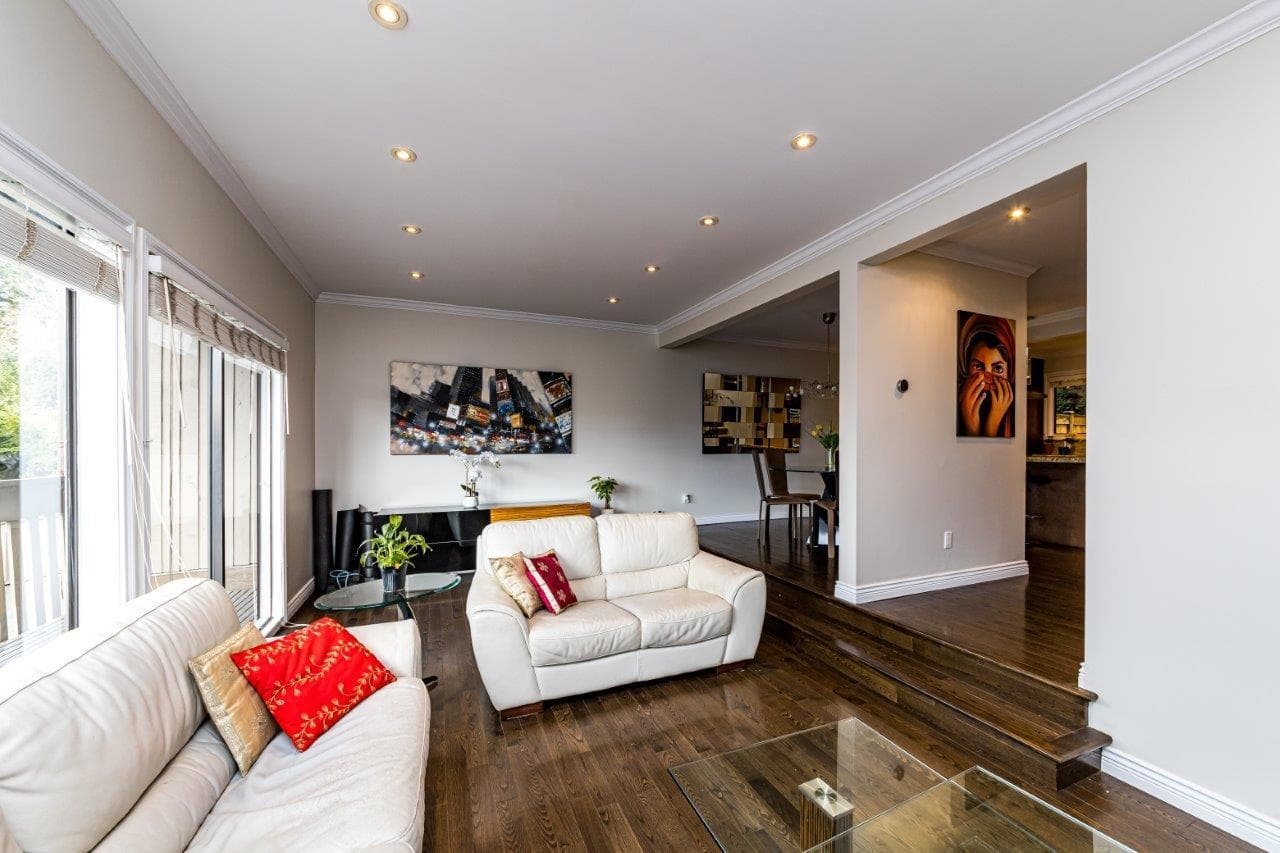 1163 Lillooet Road, North Vancouver, V7J 3H7 — photo 3