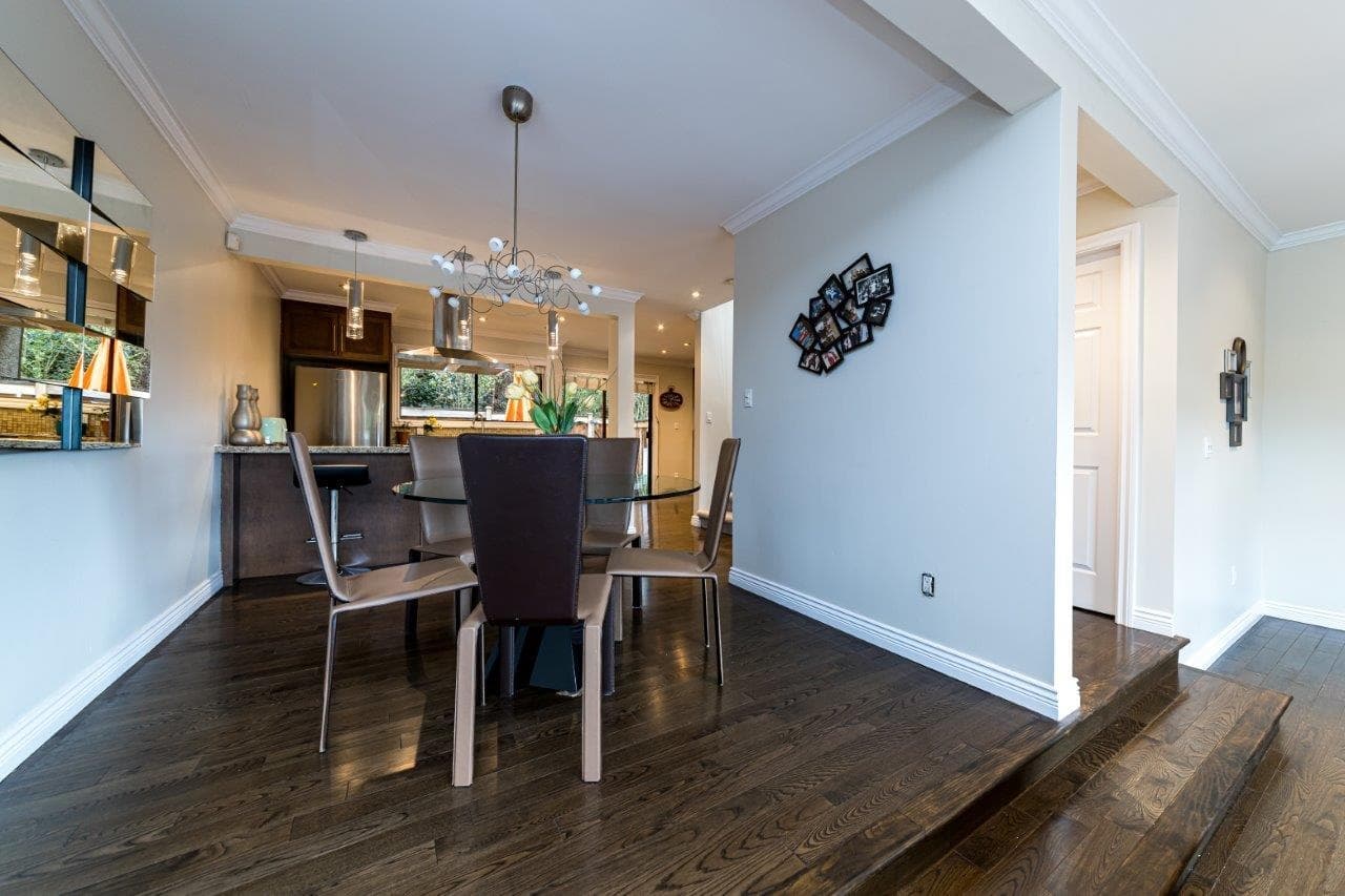 1163 Lillooet Road, North Vancouver, V7J 3H7 — photo 5