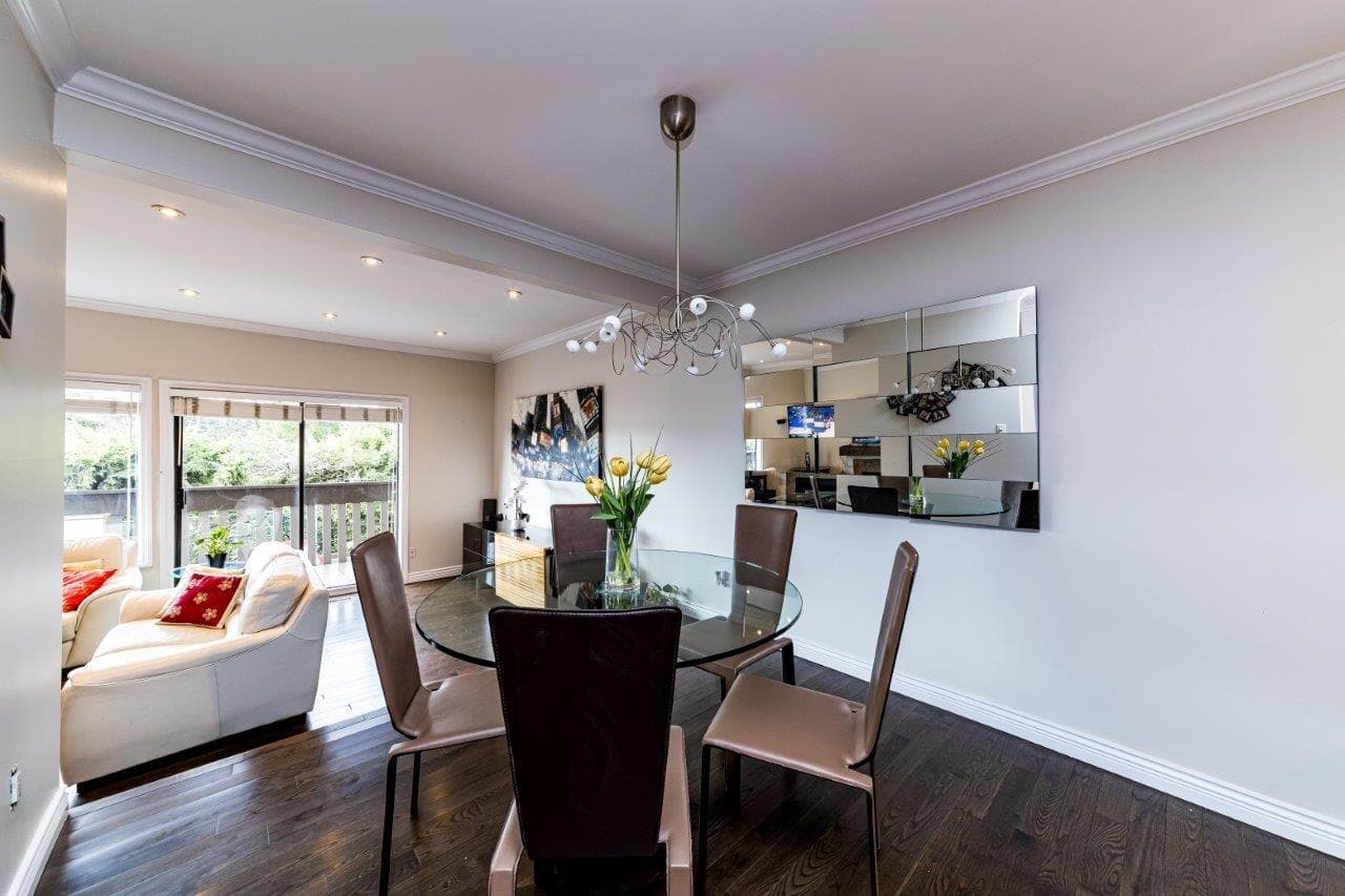 1163 Lillooet Road, North Vancouver, V7J 3H7 — photo 4