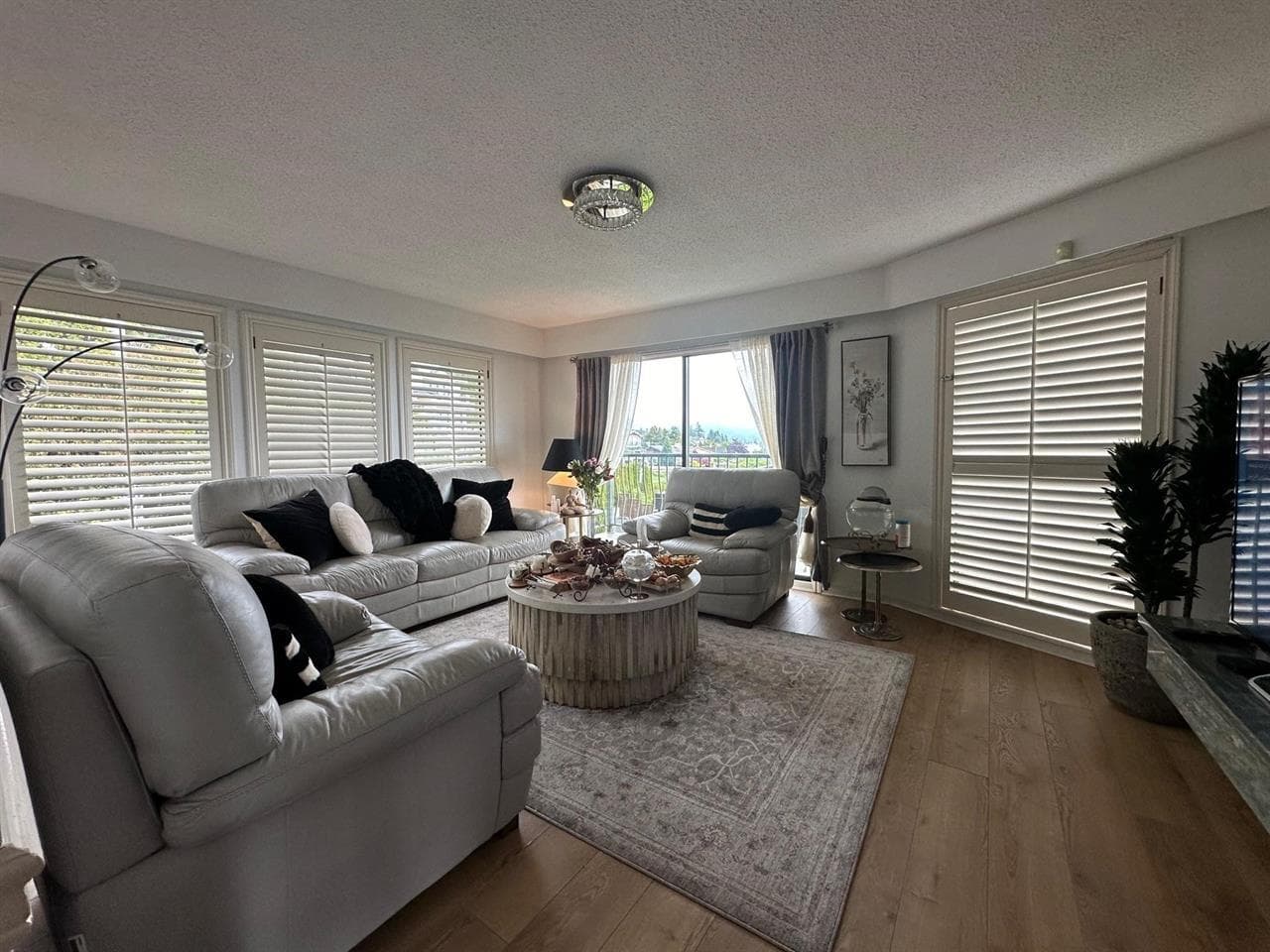 1359 Whitby Road, West Vancouver, V7S 2N4 — photo 5