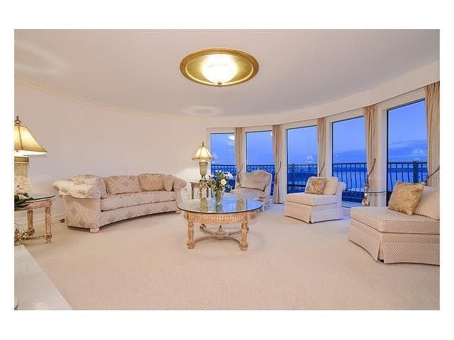 1359 Whitby Road, West Vancouver, V7S 2N4 — photo 4