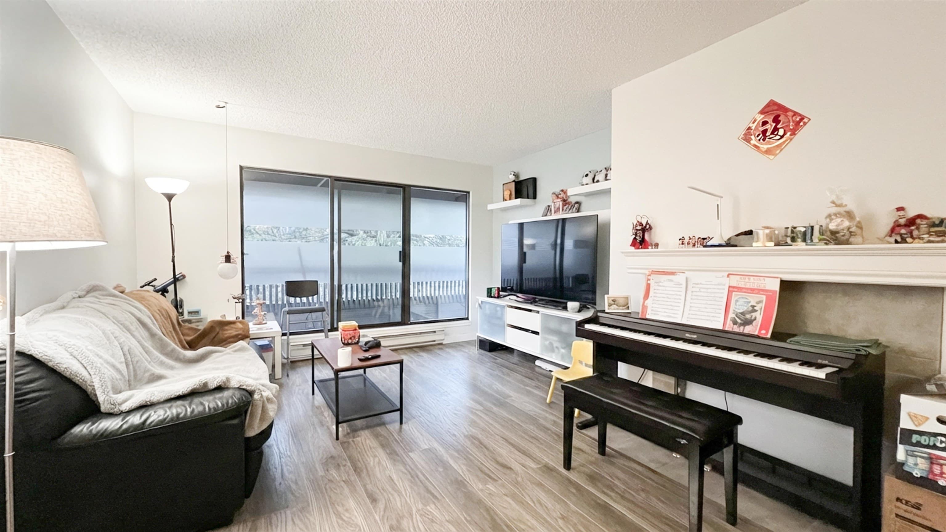 302 - 5800 Cooney Road, Richmond, V6X 3A8 — photo 3