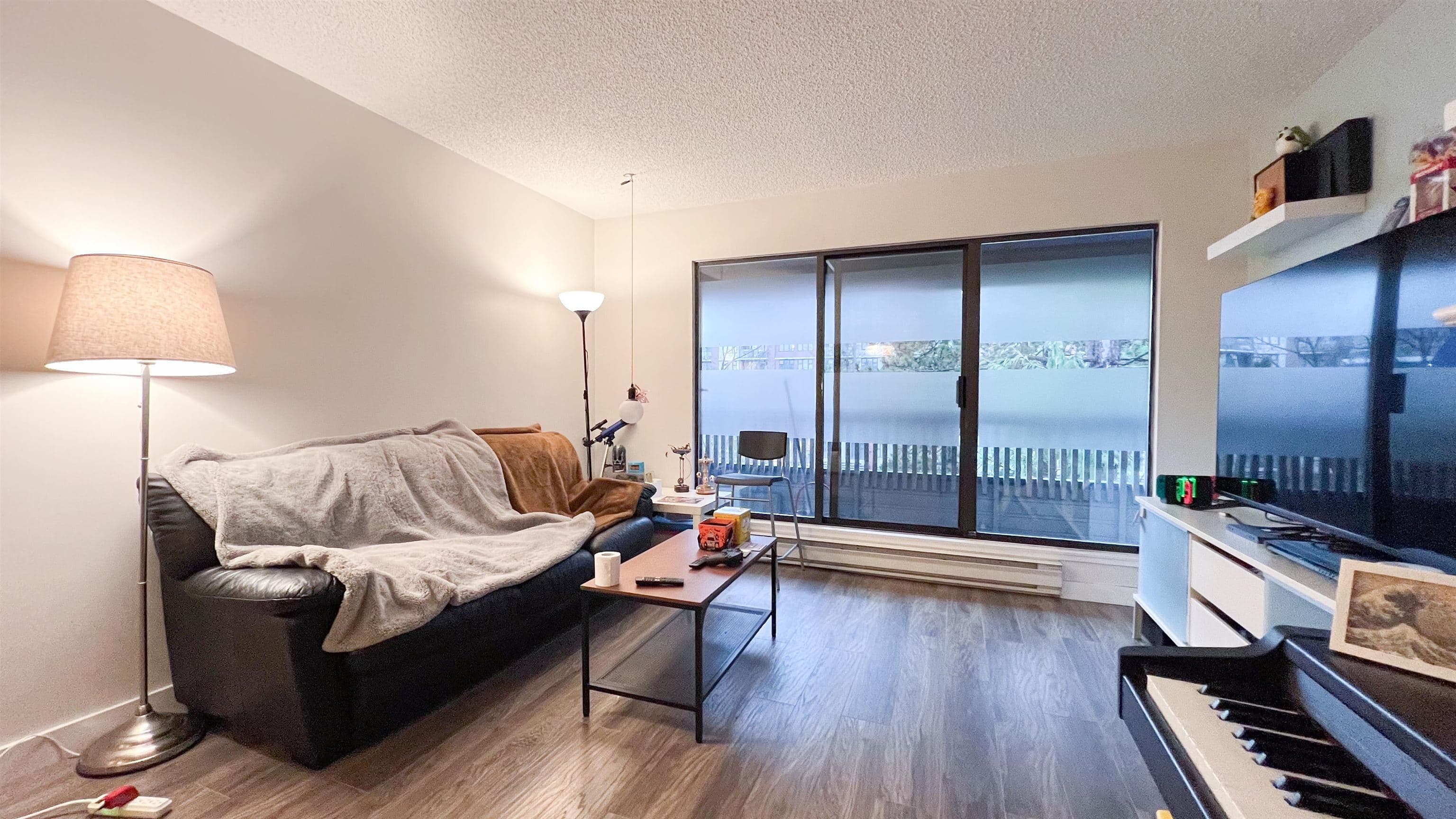 302 - 5800 Cooney Road, Richmond, V6X 3A8 — photo 5