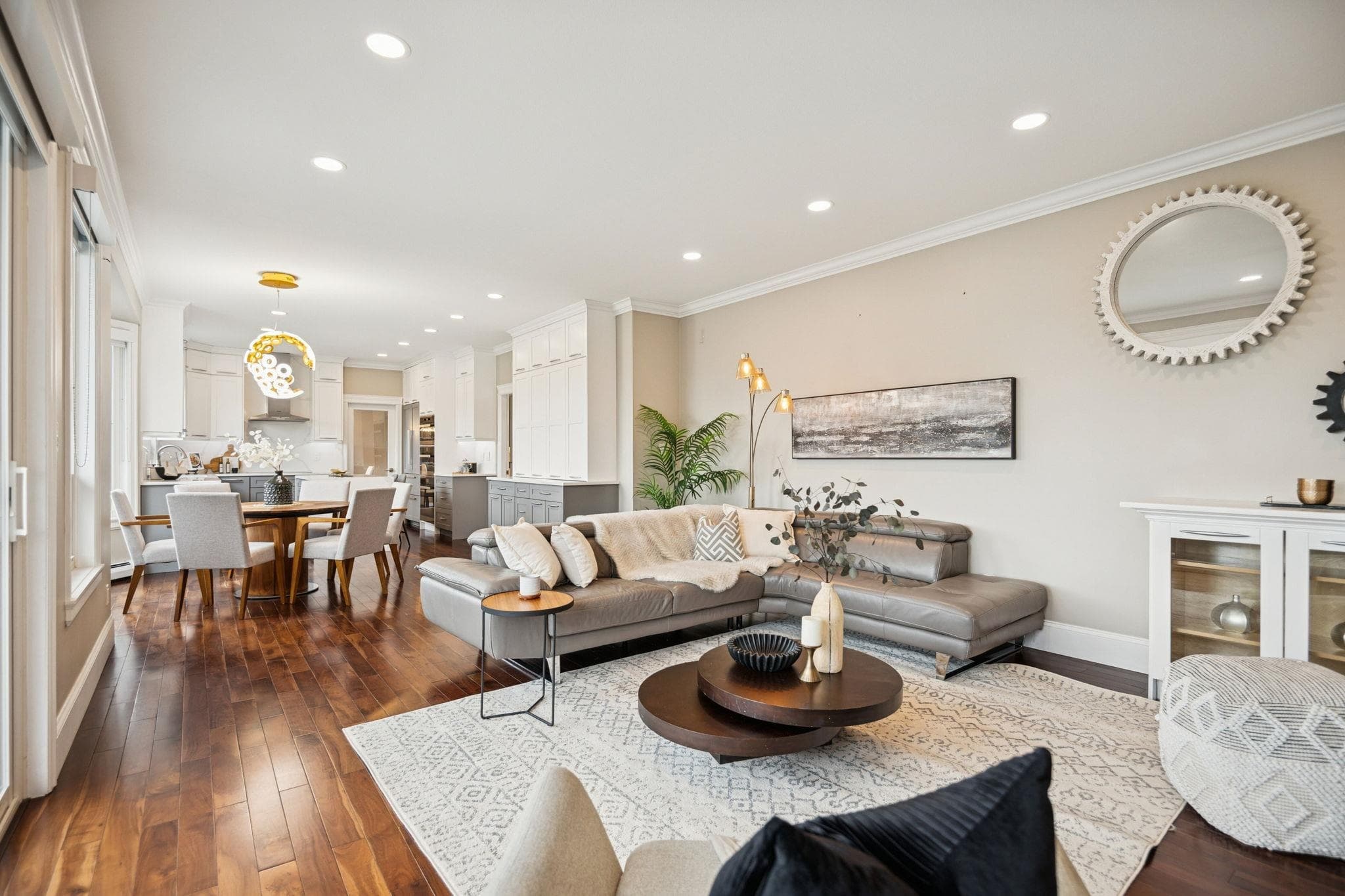 7536 Sequoia Road, Burnaby, V3N 4W9 — photo 5
