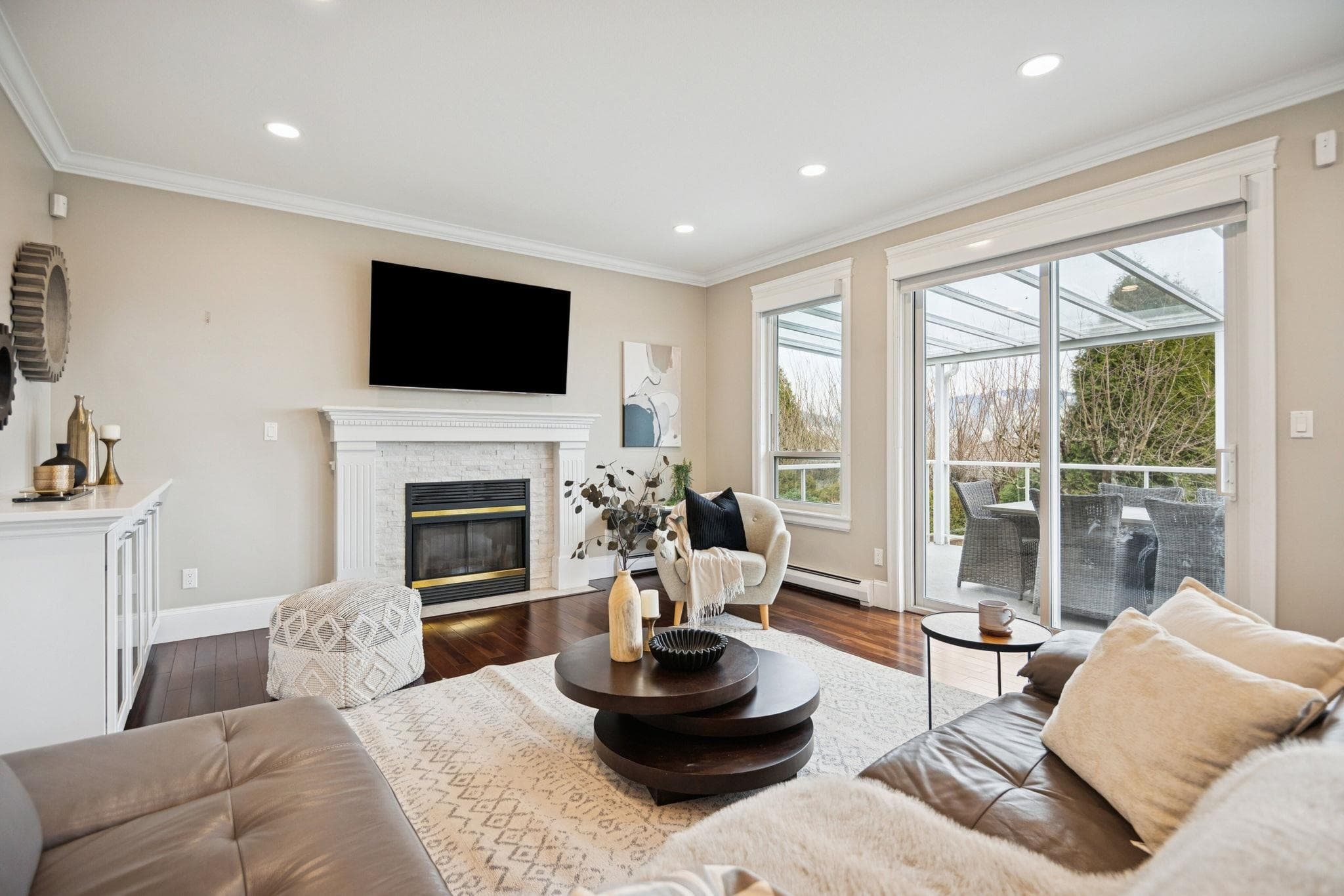 7536 Sequoia Road, Burnaby, V3N 4W9 — photo 4