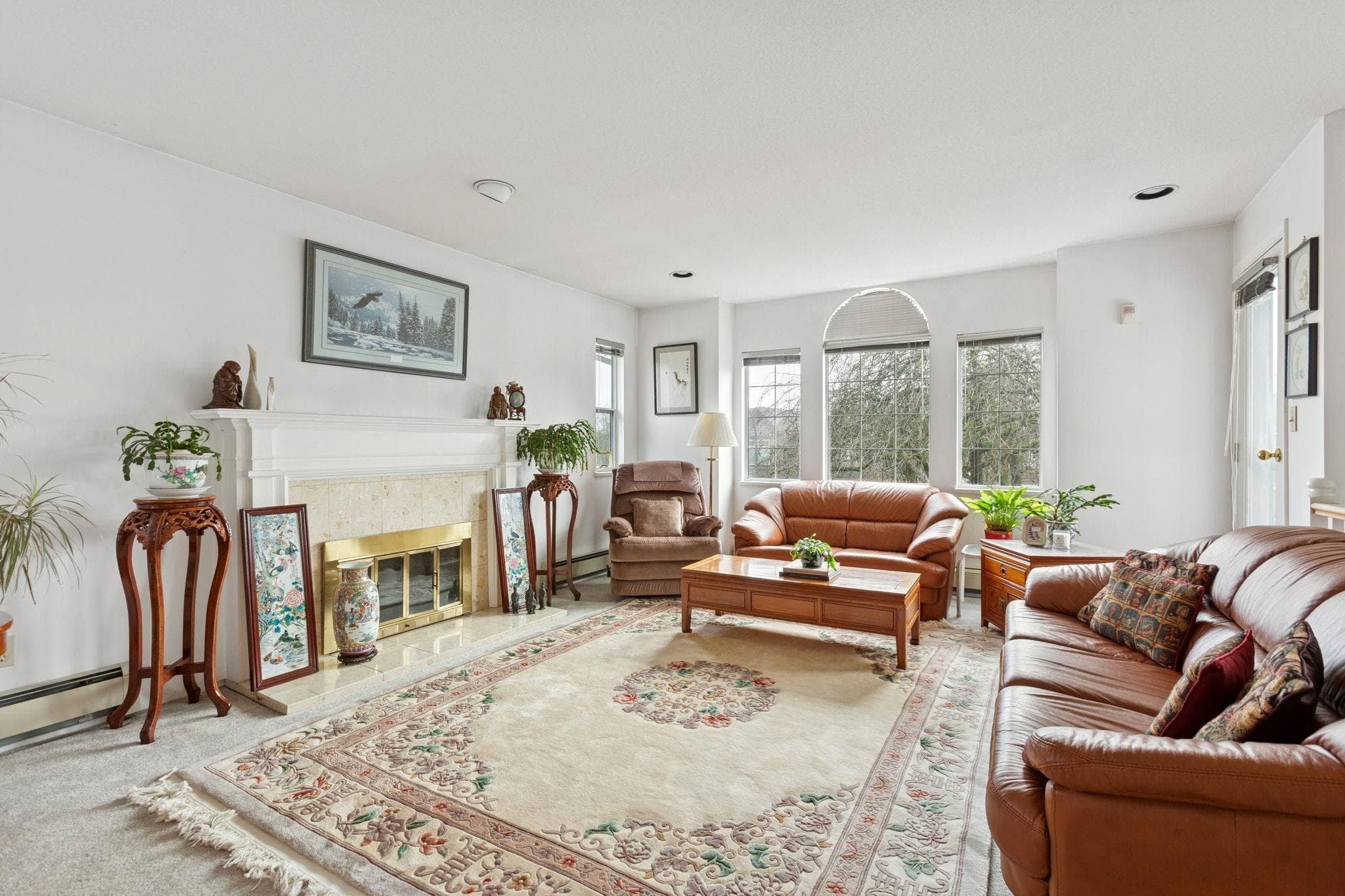 729 W 62nd Avenue, Vancouver, V6P 2E1 — photo 5
