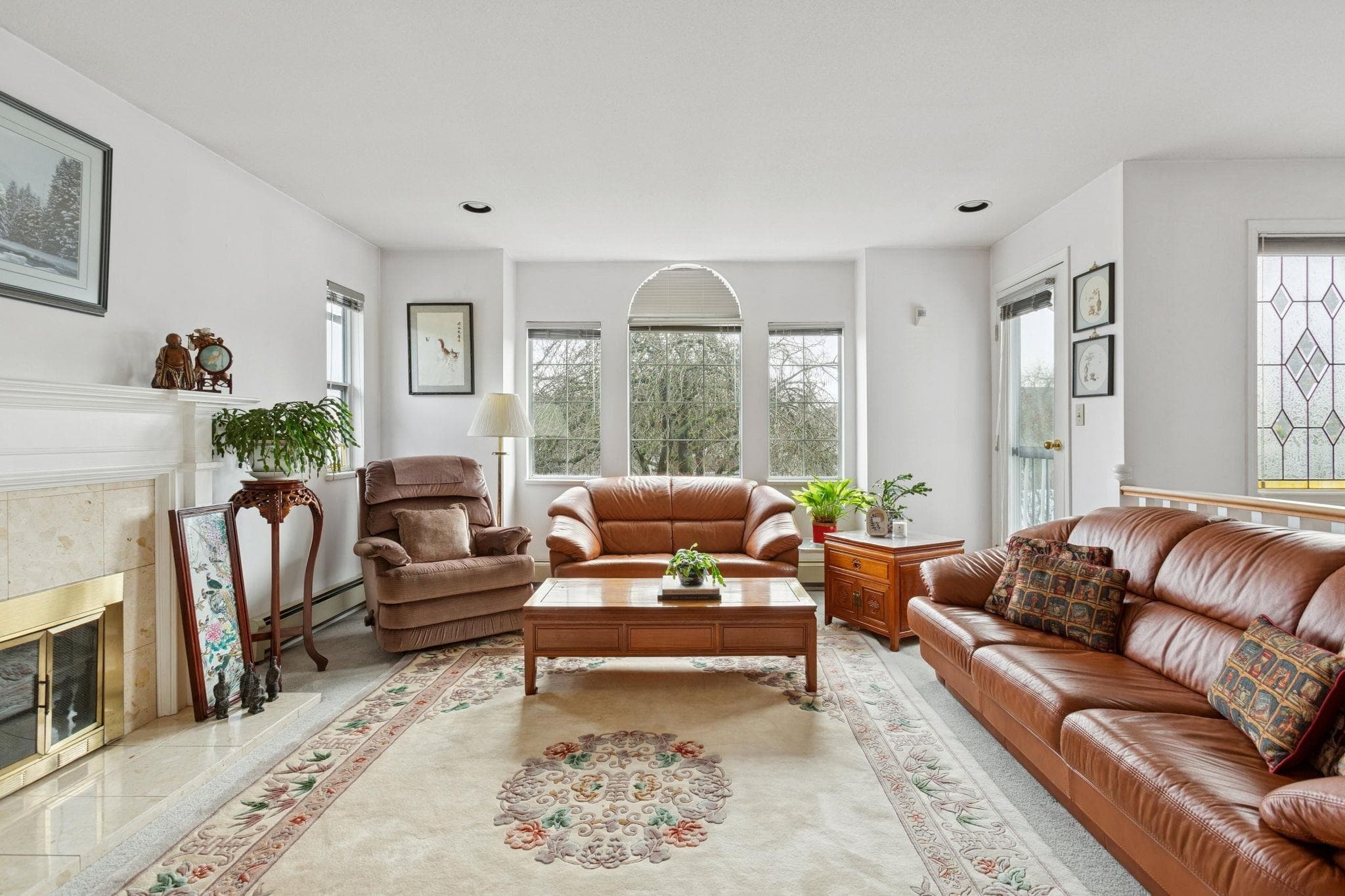 729 W 62nd Avenue, Vancouver, V6P 2E1 — photo 4