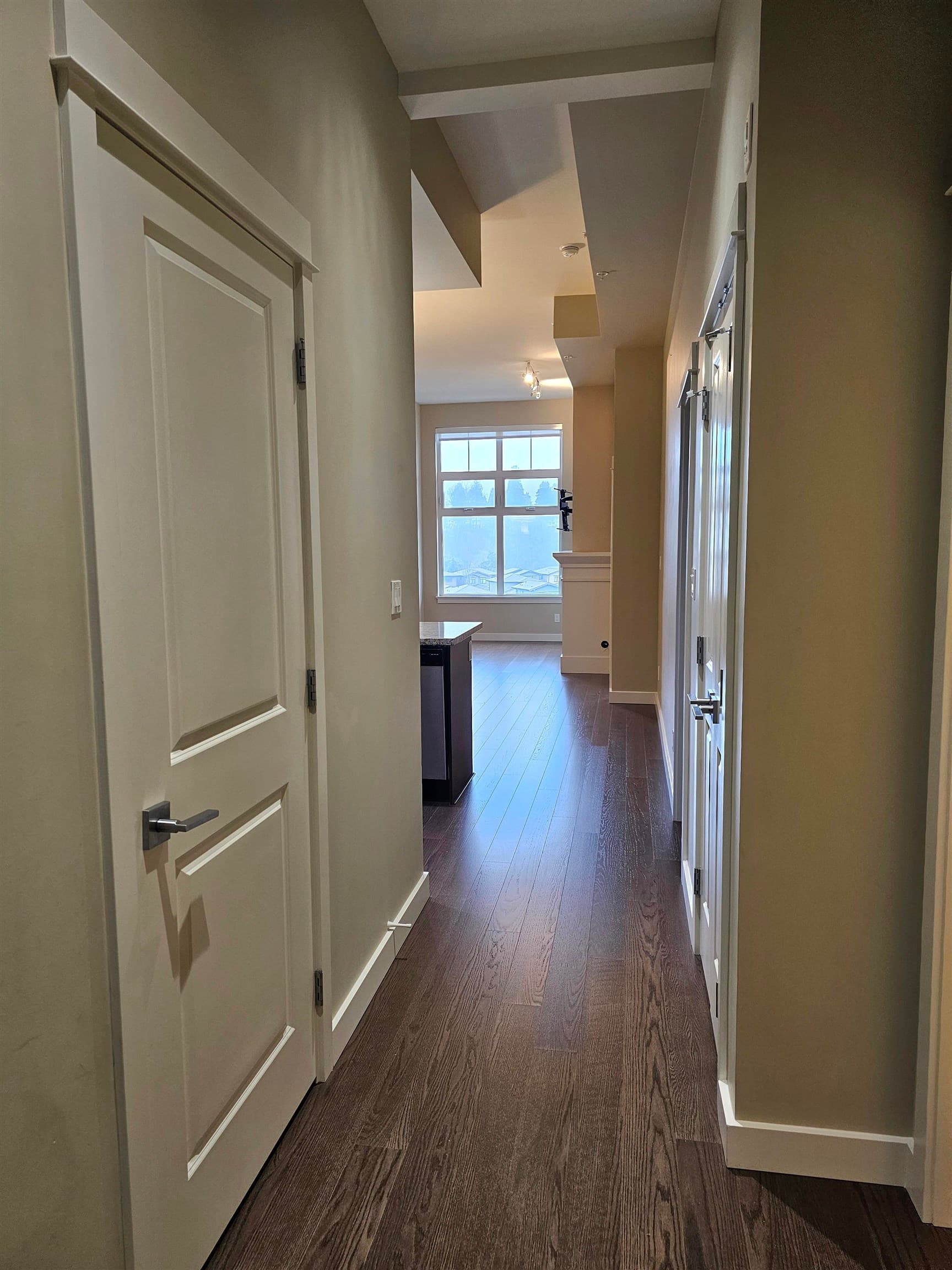 514 - 5011 Springs Boulevard, Tsawwassen, V4M 0B6 — photo 3