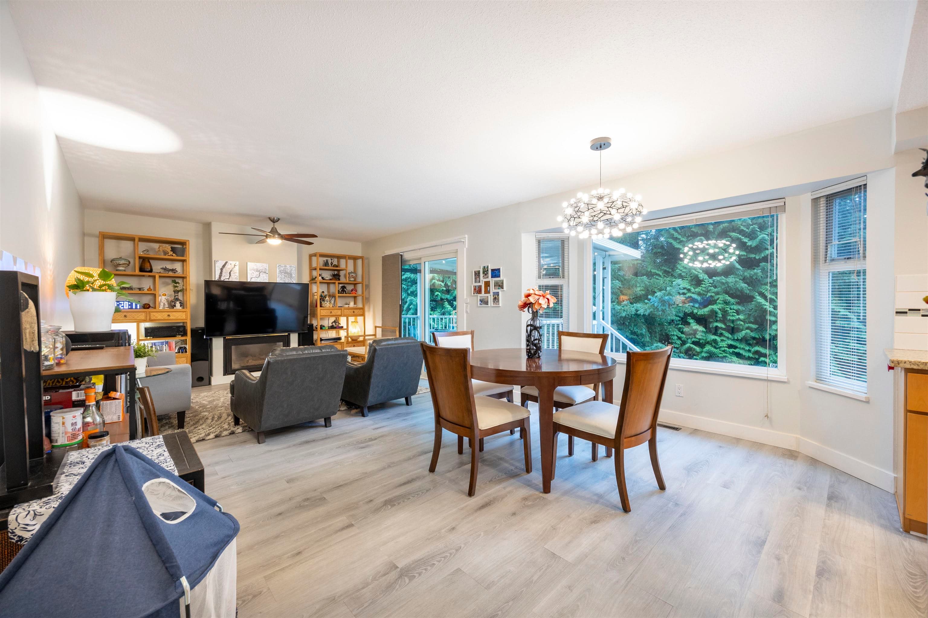 1590 Plateau Crescent, Coquitlam, V3E 3B3 — photo 3
