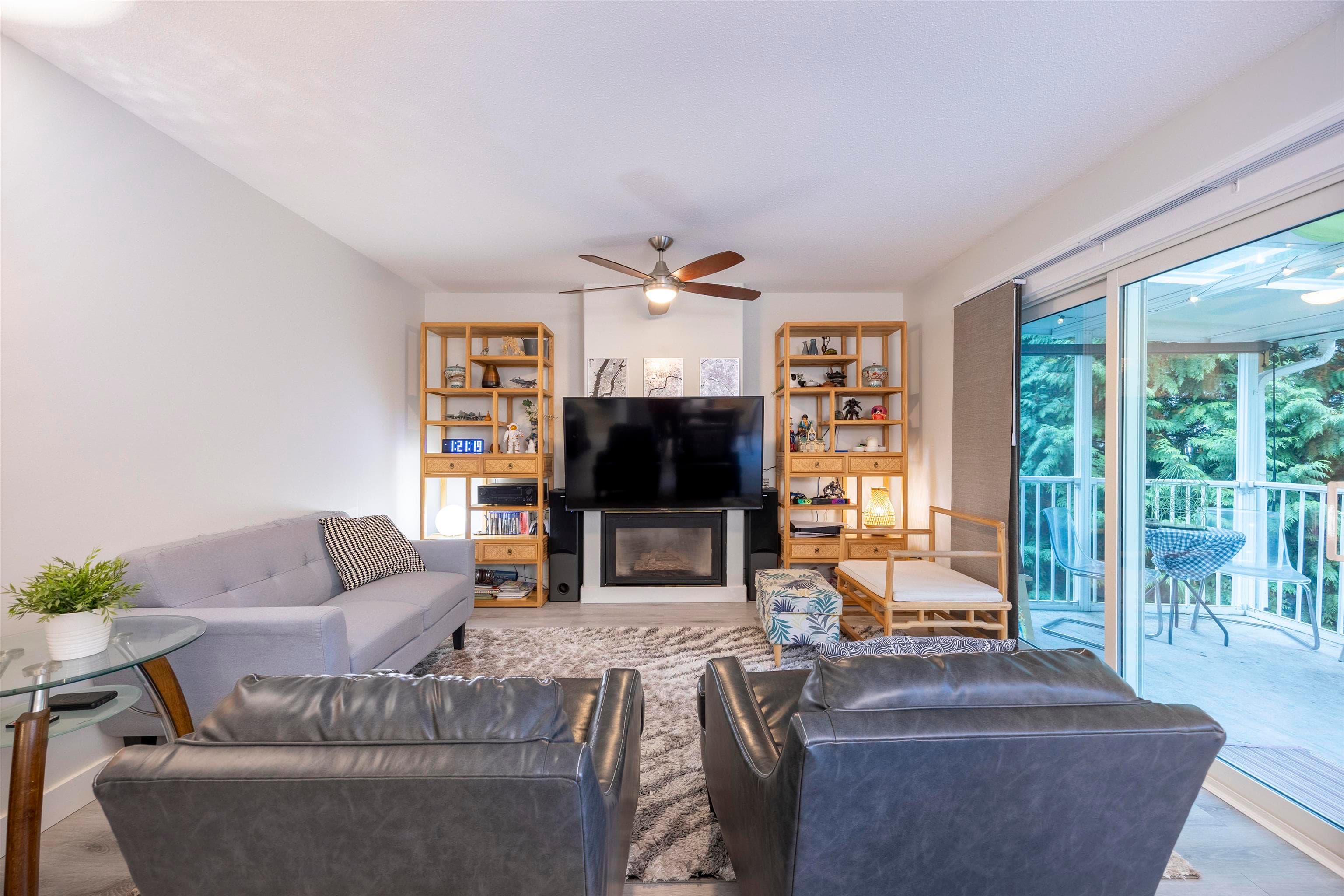 1590 Plateau Crescent, Coquitlam, V3E 3B3 — photo 4