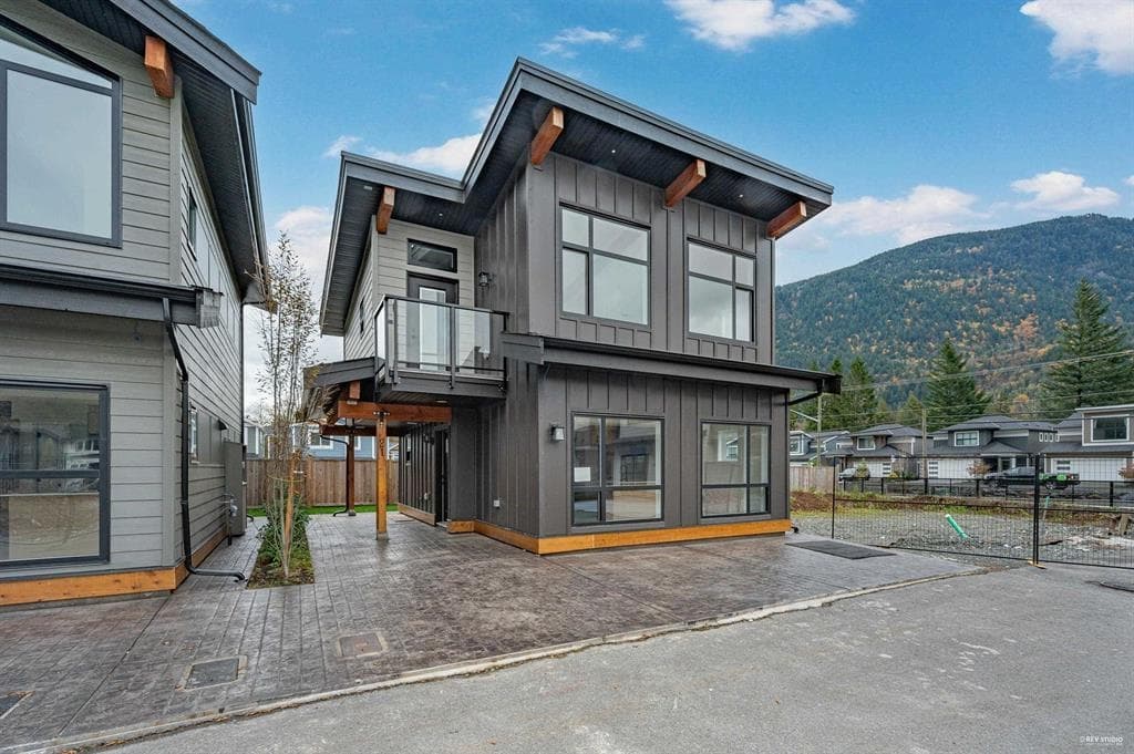 21 - 798 Hot Springs Road, Harrison Hot Springs, V0M 1K0 — photo 2