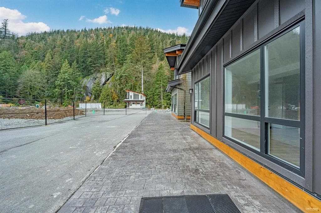 21 - 798 Hot Springs Road, Harrison Hot Springs, V0M 1K0 — photo 3