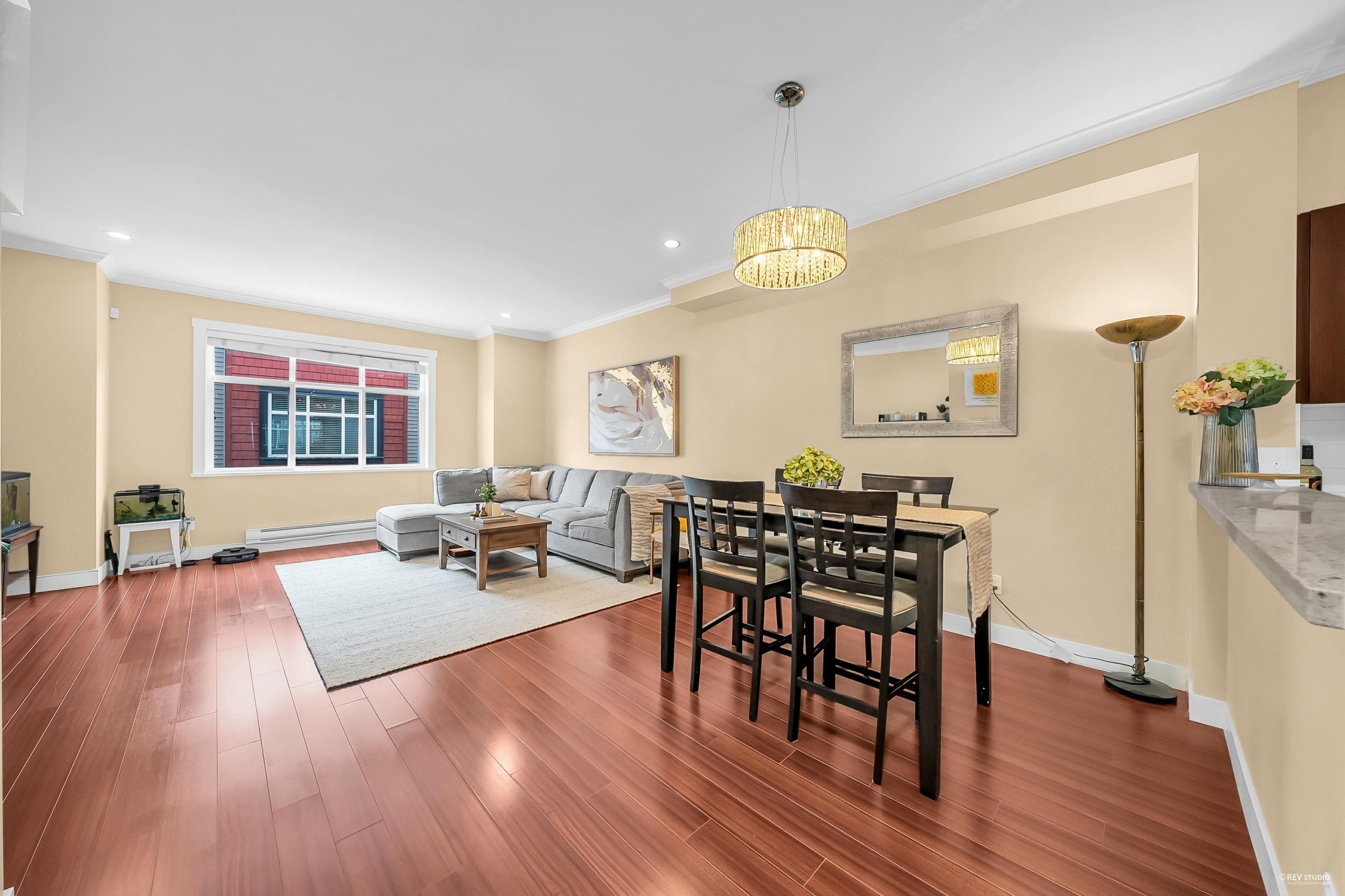14 - 7771 Bridge Street, Richmond, V6Y 2S6 — photo 3
