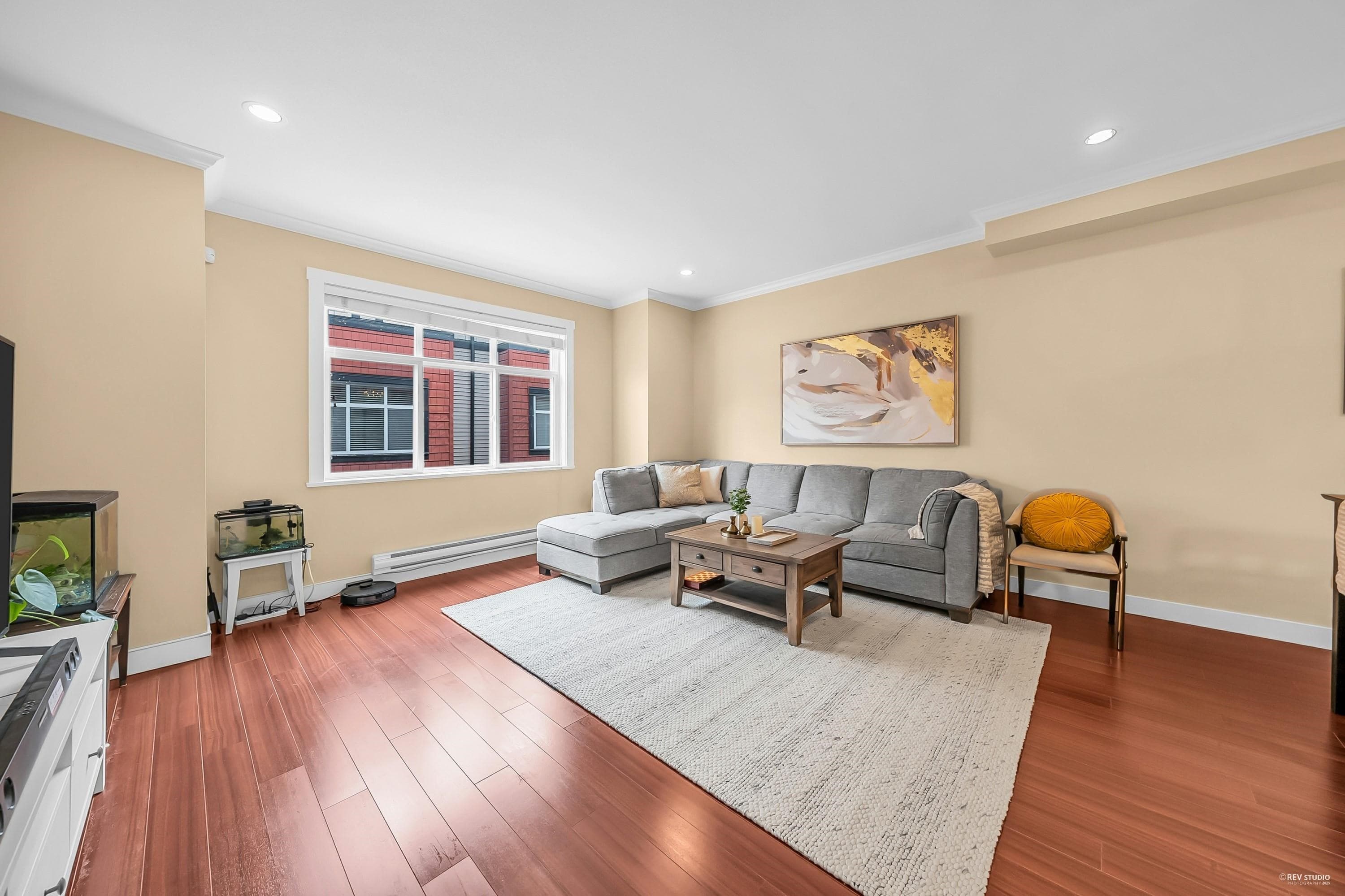 14 - 7771 Bridge Street, Richmond, V6Y 2S6 — photo 5