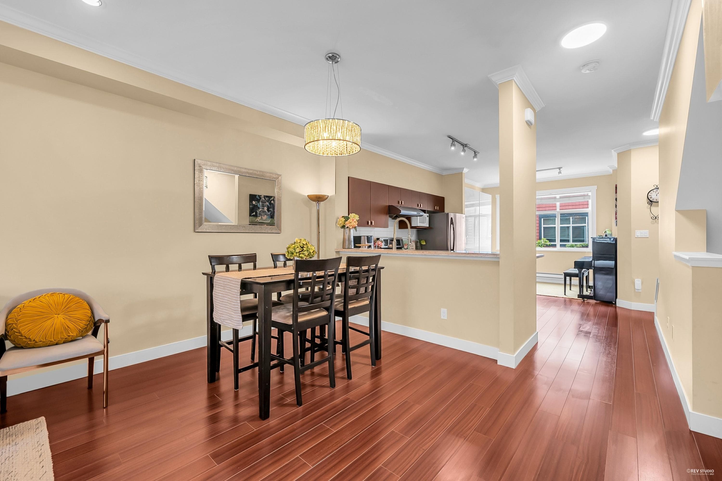 14 - 7771 Bridge Street, Richmond, V6Y 2S6 — photo 4
