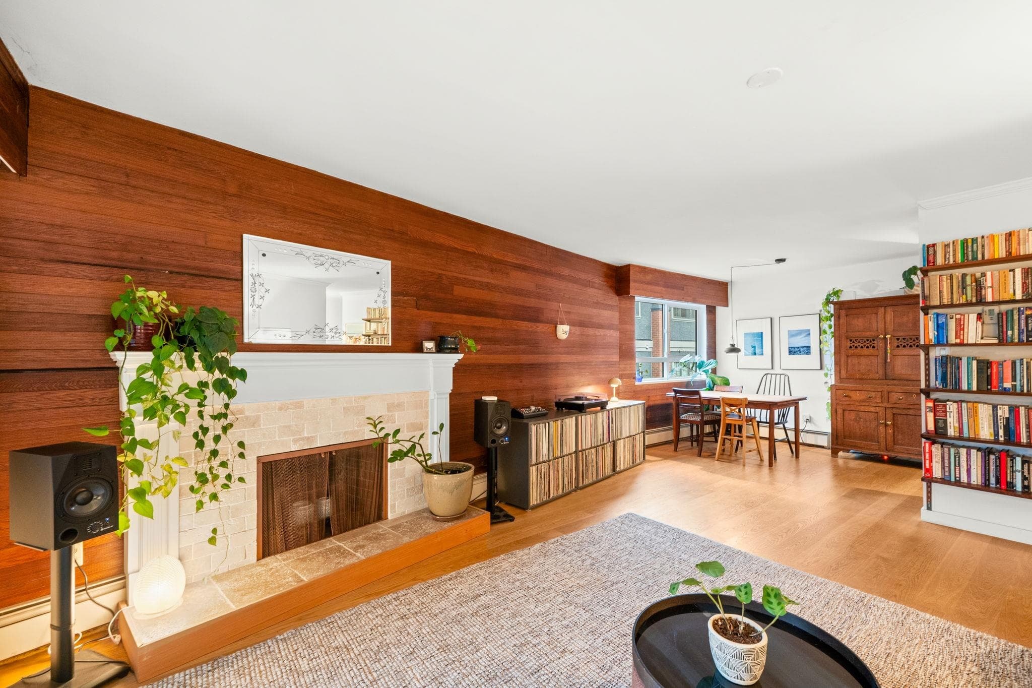 304 - 319 E 7th Avenue, Vancouver, V5T 1M9 — photo 4