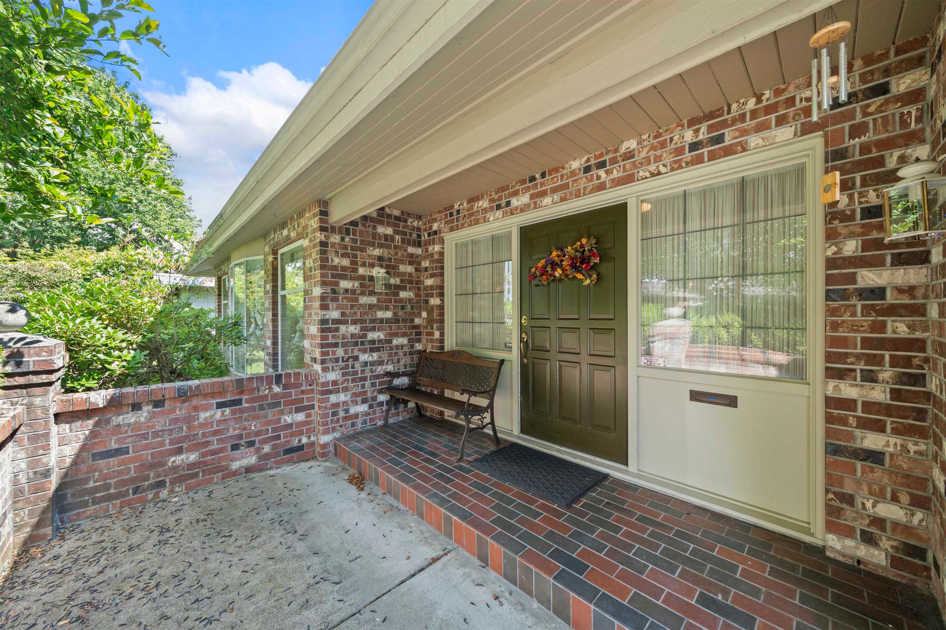 7100 Kimberley Drive, Richmond, V7A 4S4 — photo 3